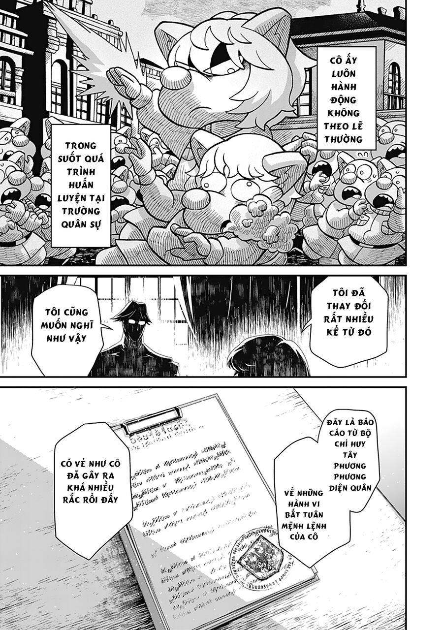page_20.jpg