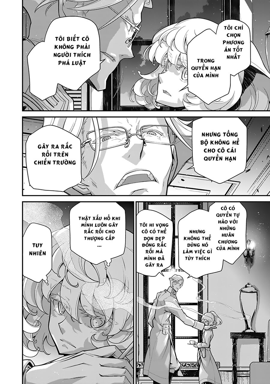 page_21.jpg