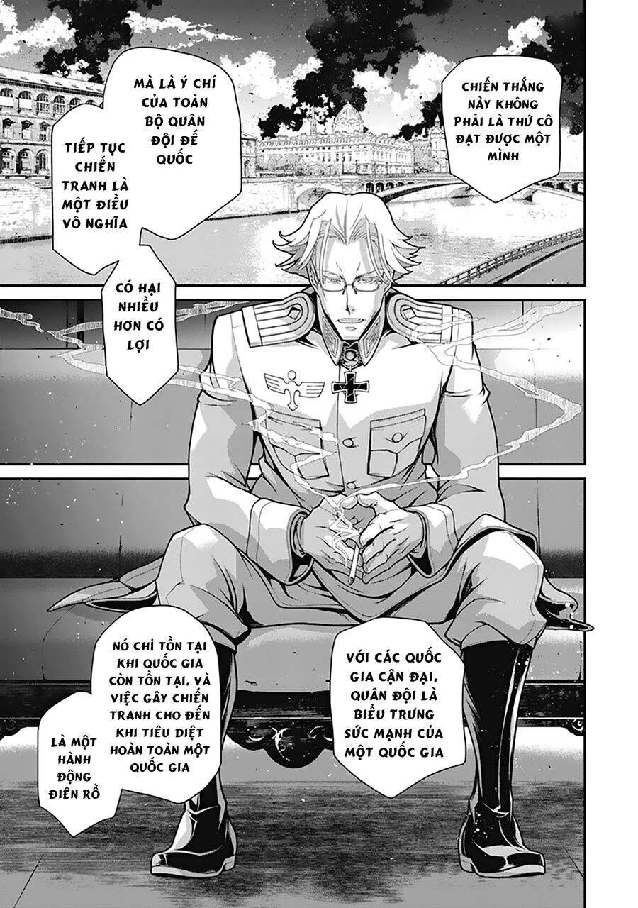 page_22.jpg