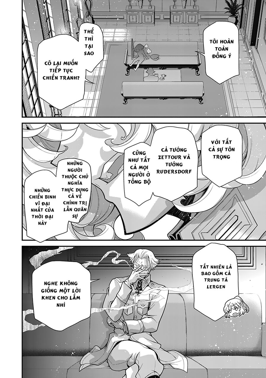 page_23.jpg