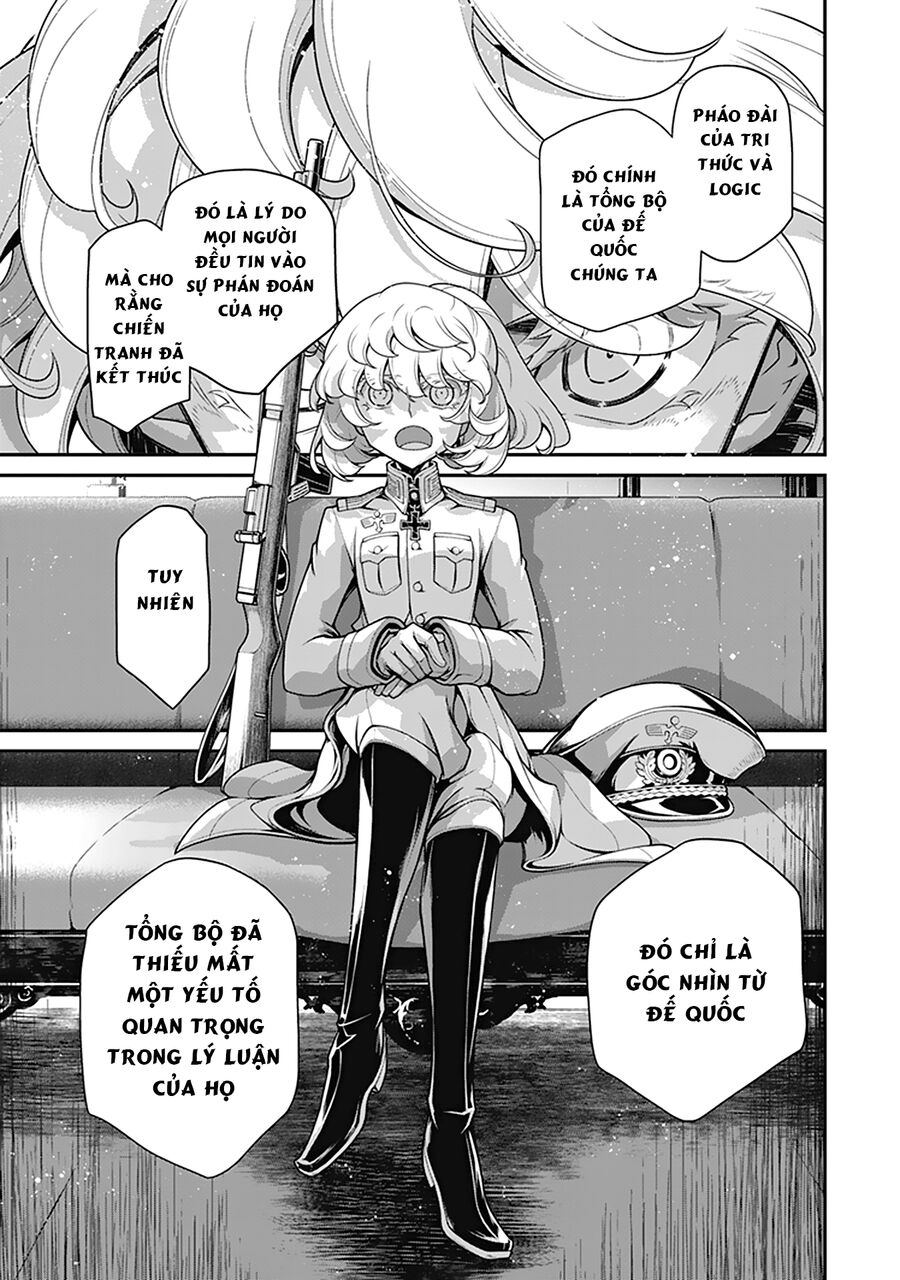 page_24.jpg