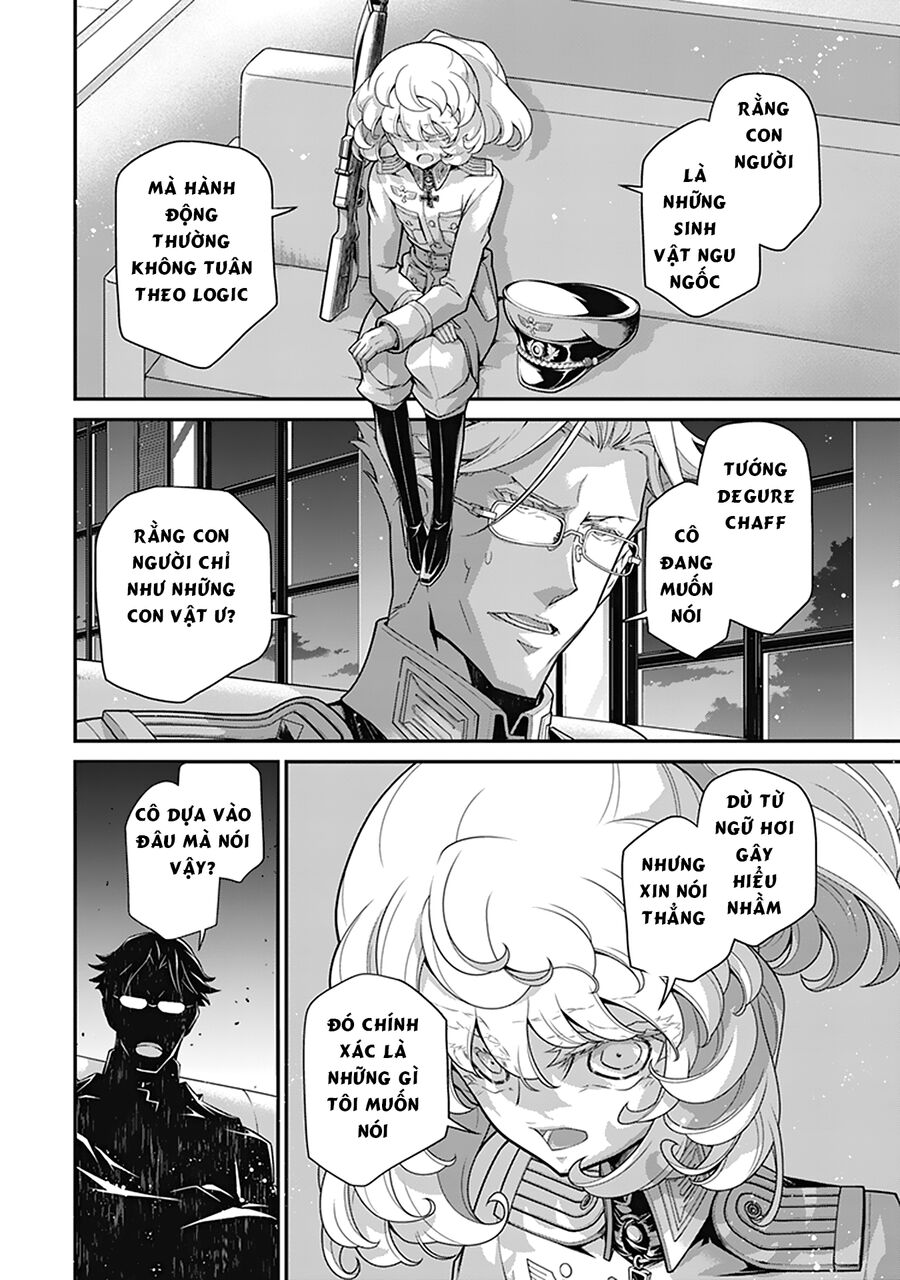 page_25.jpg