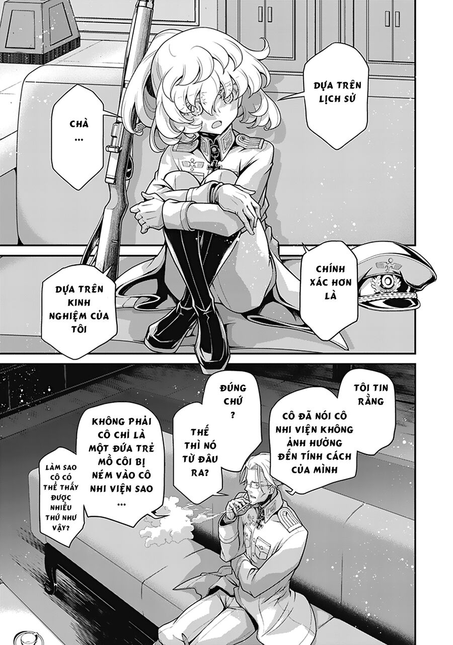 page_26.jpg