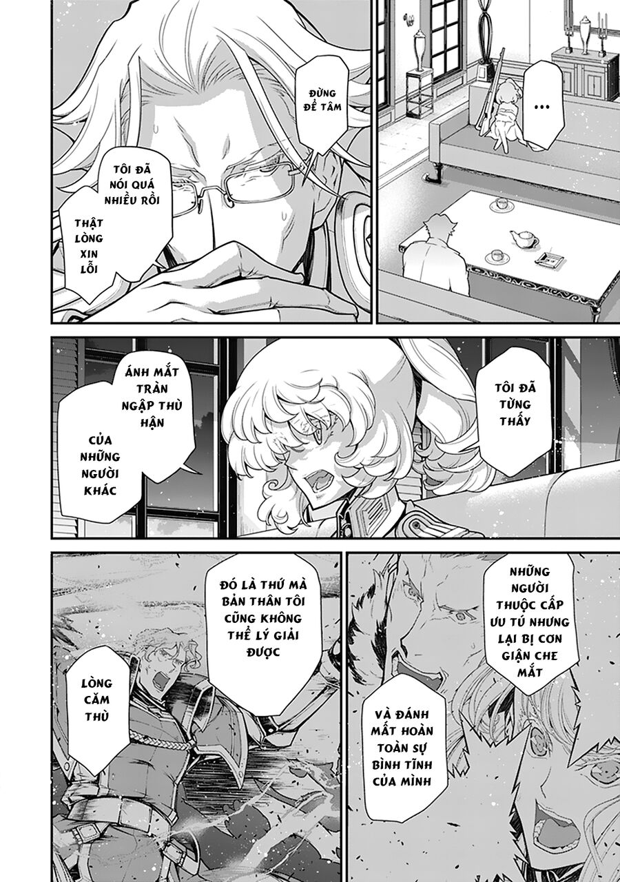 page_27.jpg