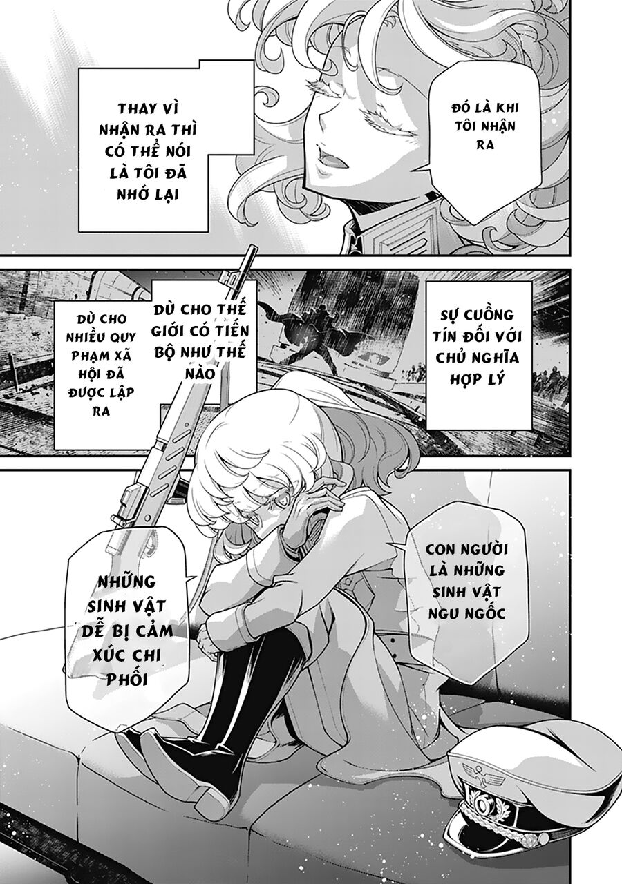 page_28.jpg