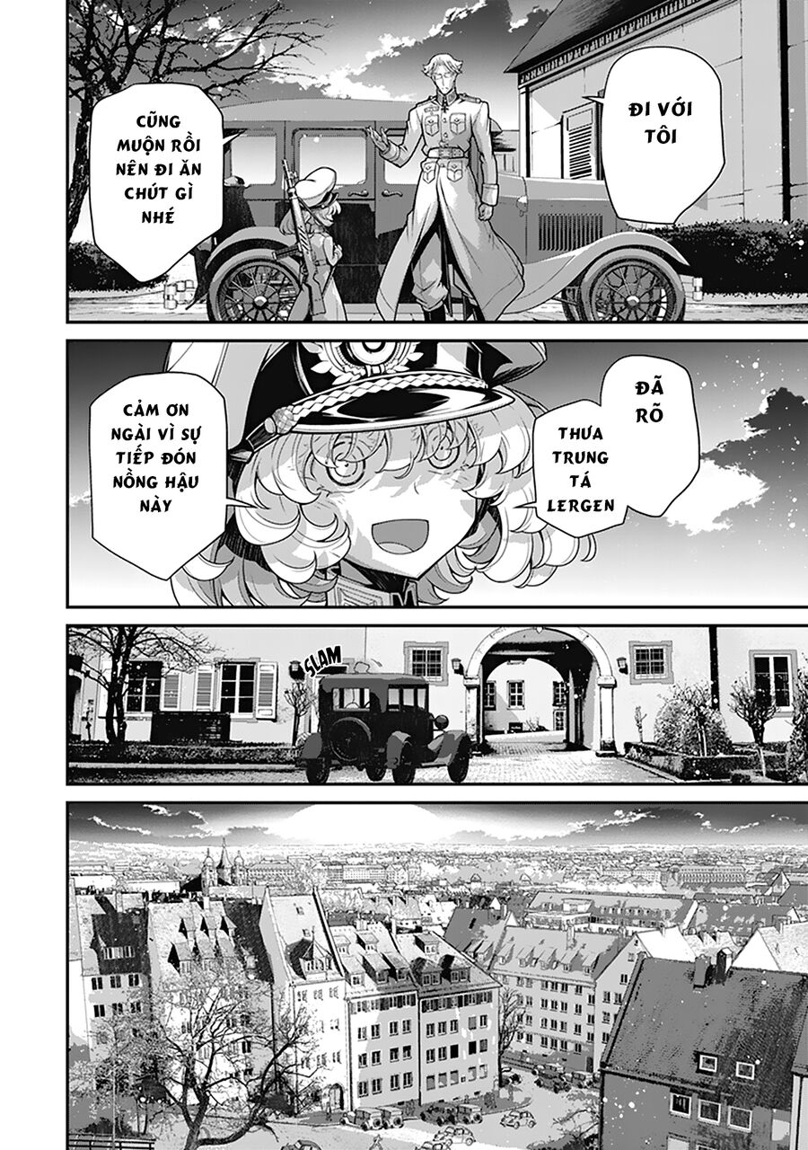 page_3.jpg