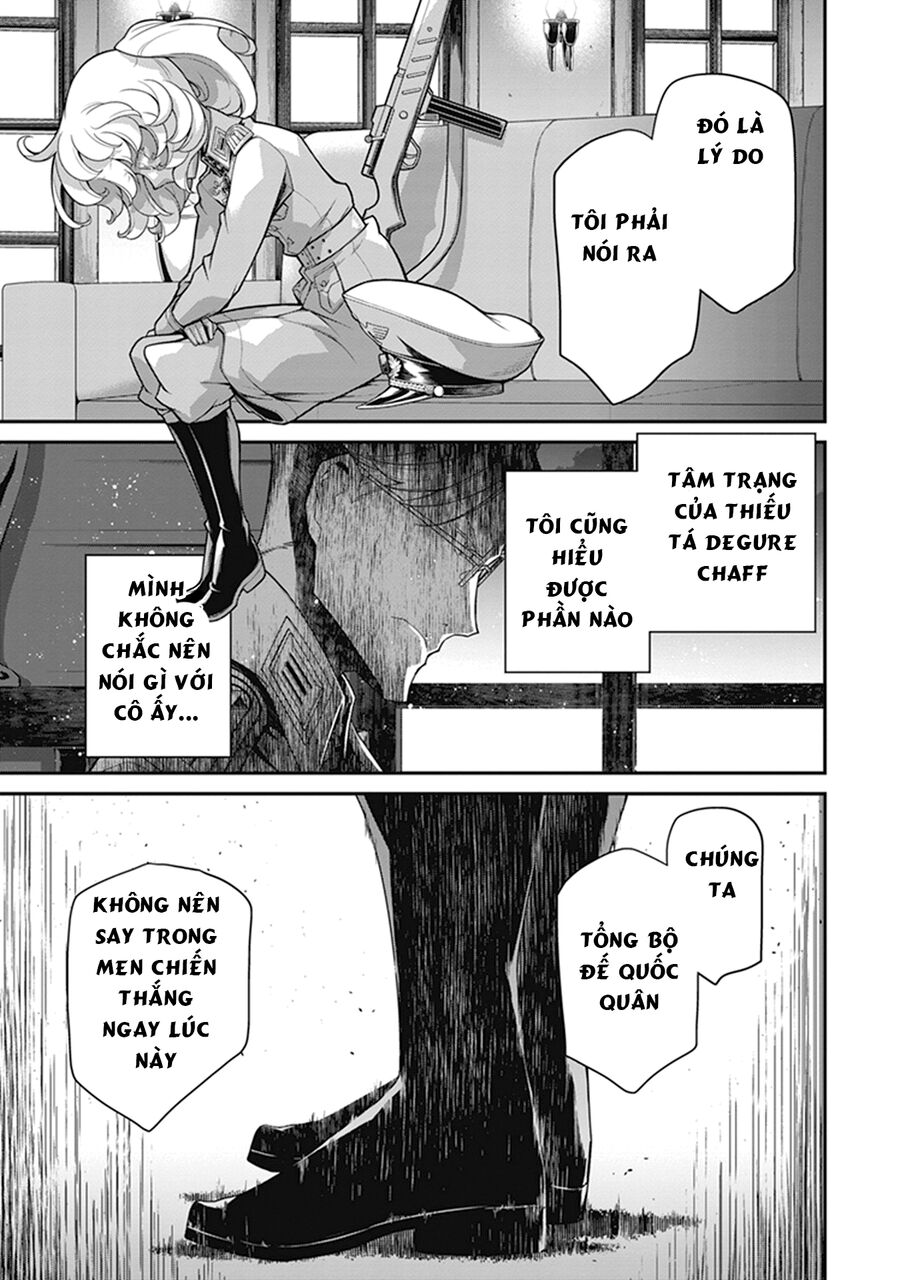 page_30.jpg