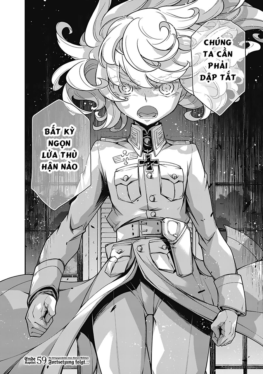 page_31.jpg