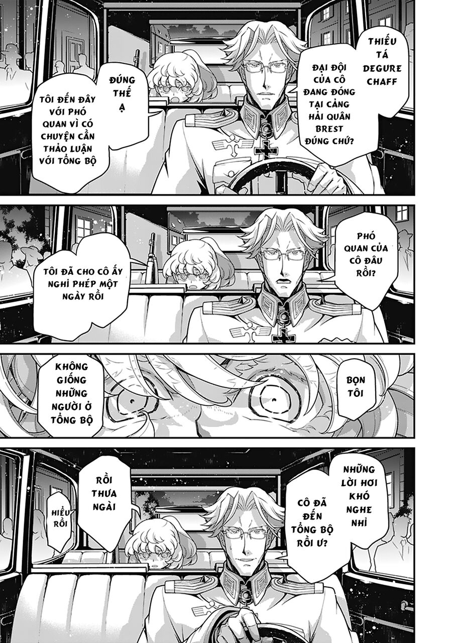 page_4.jpg