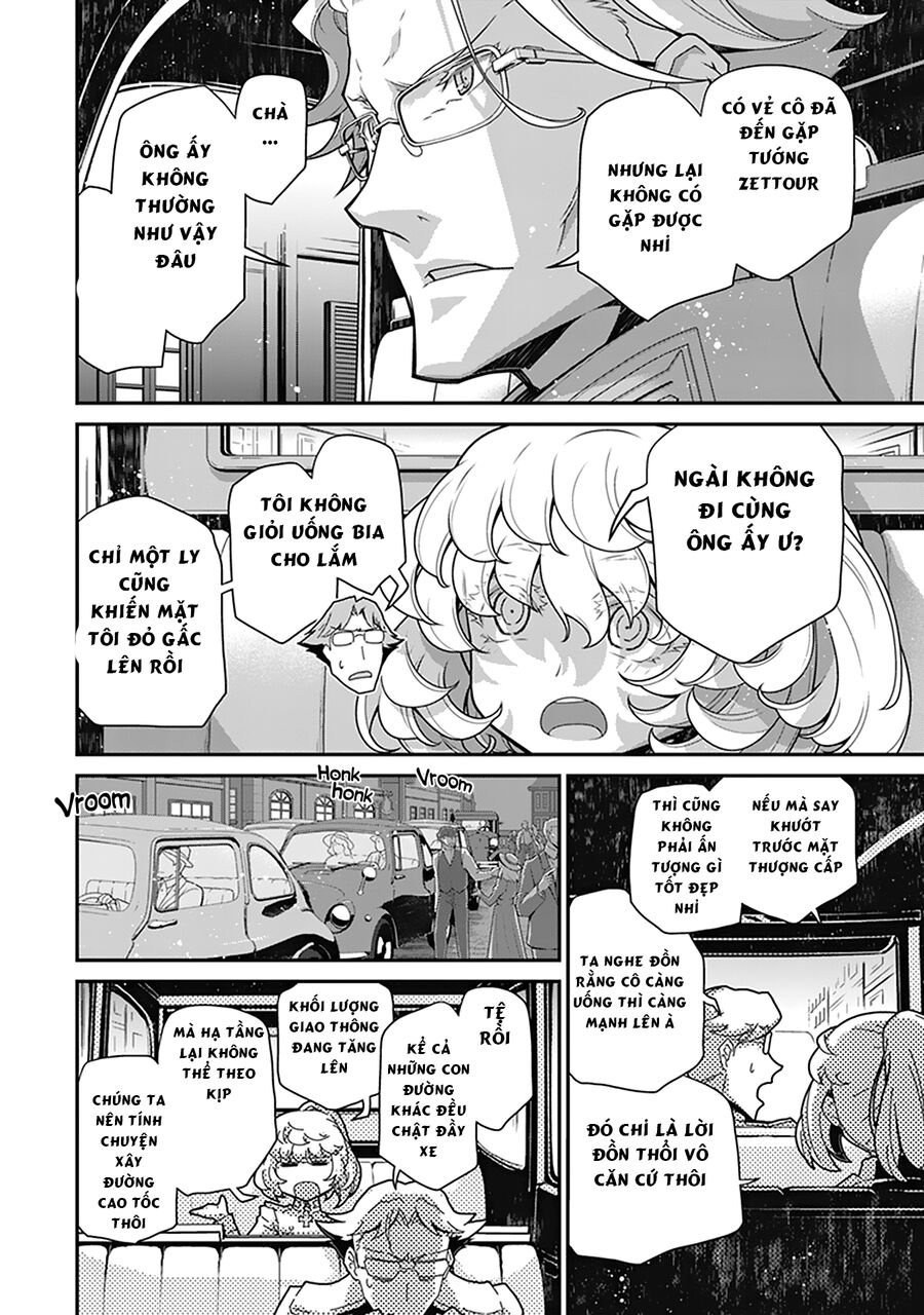 page_5.jpg