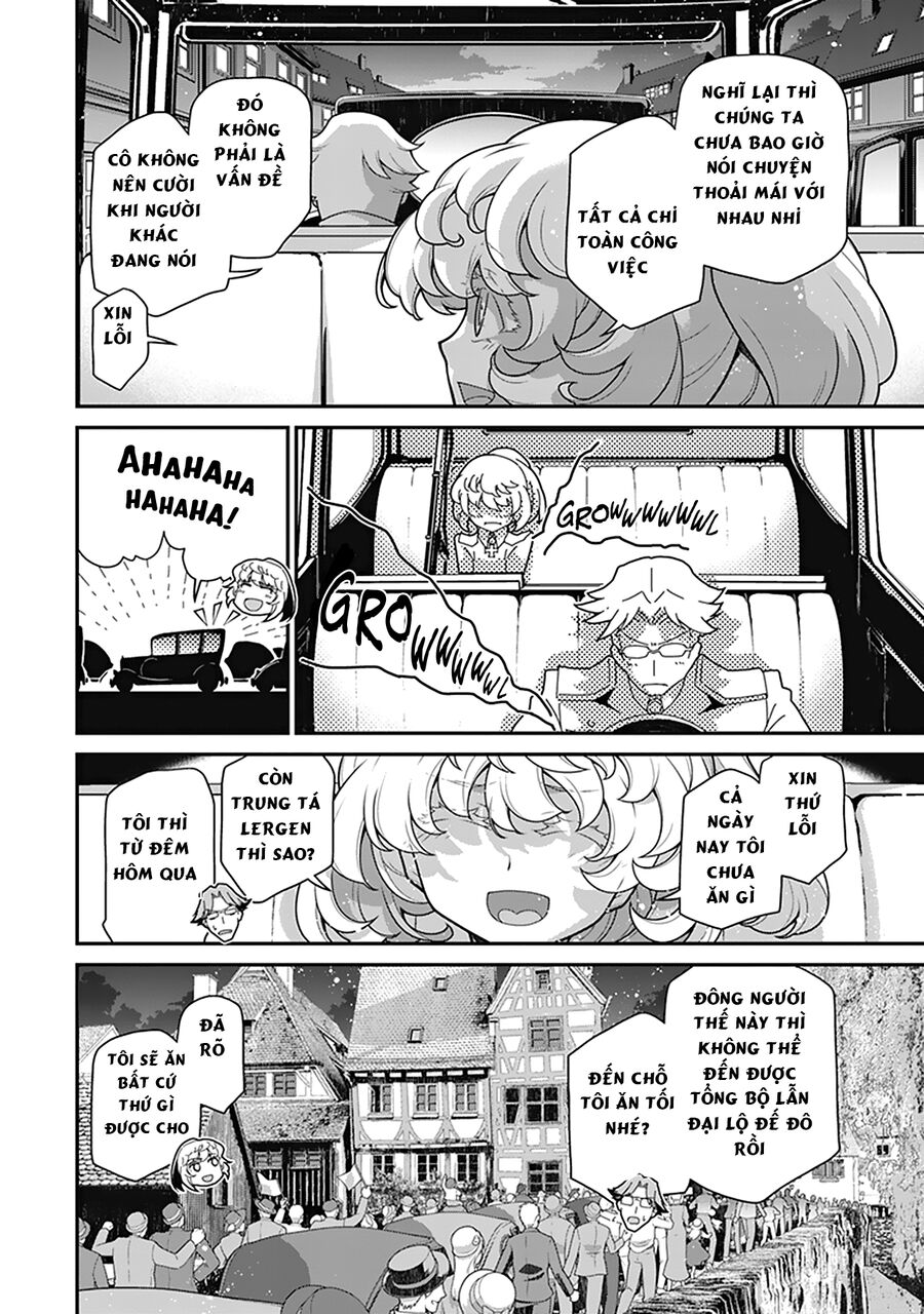 page_7.jpg