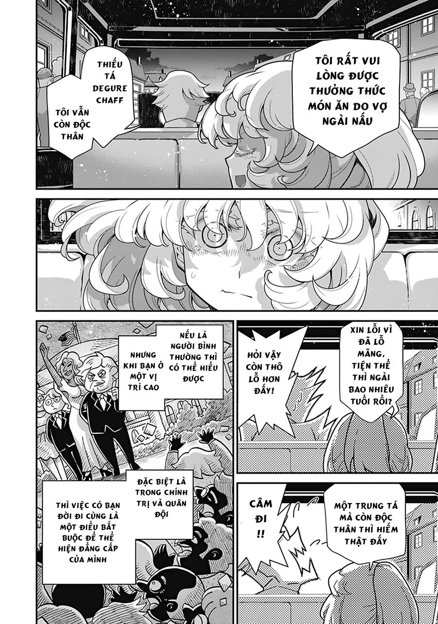 page_9.jpg