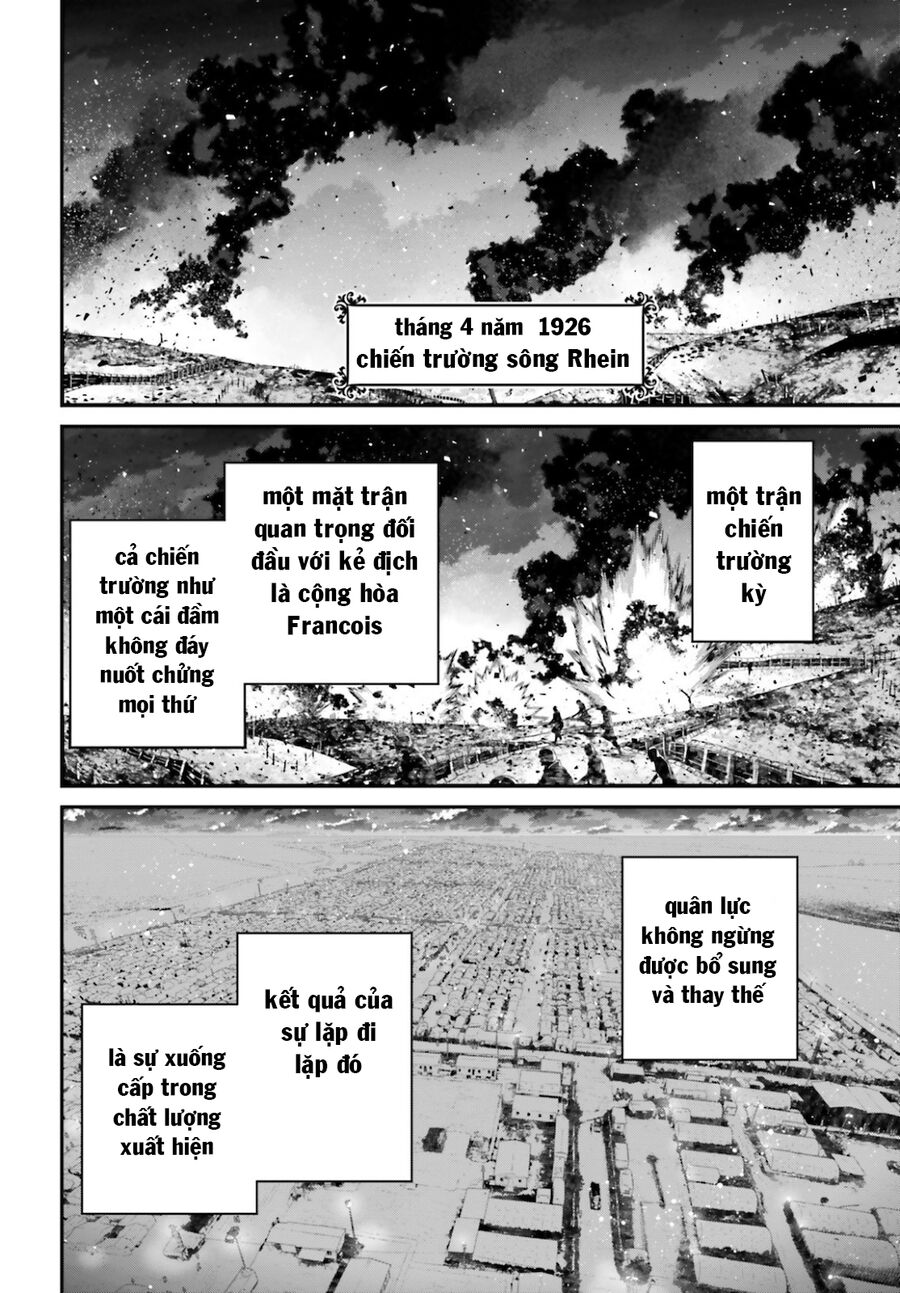 page_1.jpg