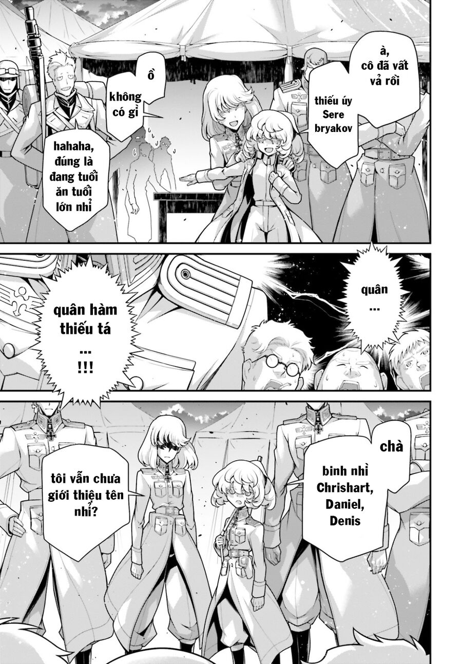 page_10.jpg