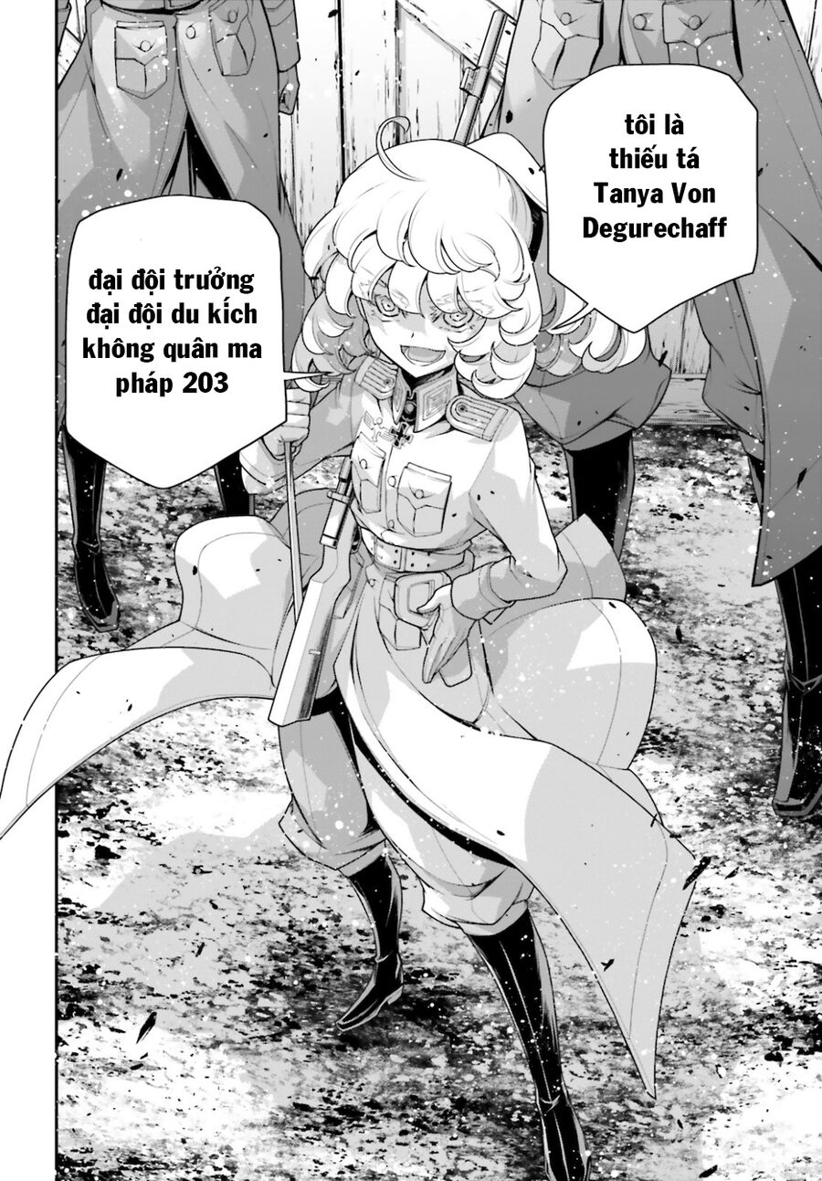 page_11.jpg