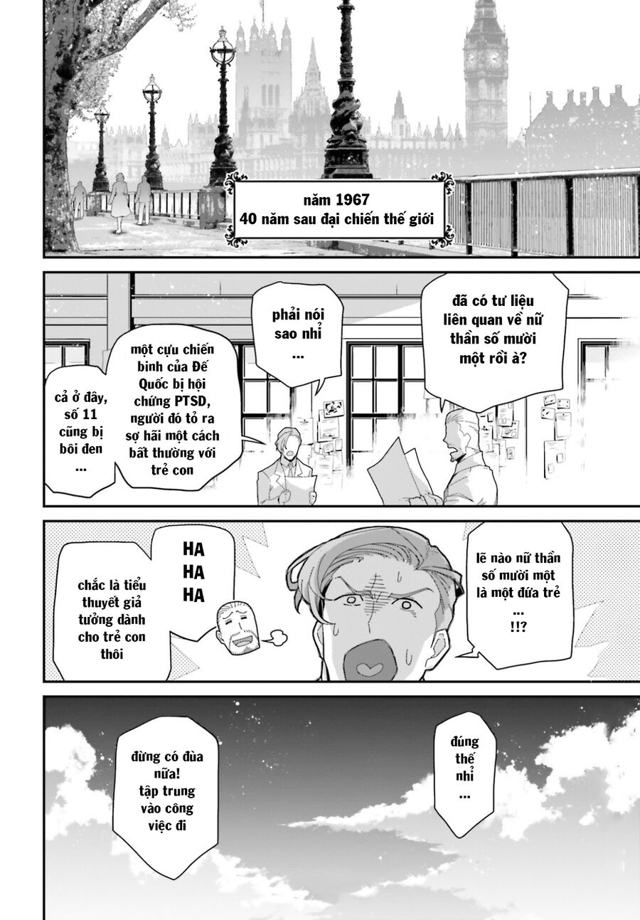 page_13.jpg