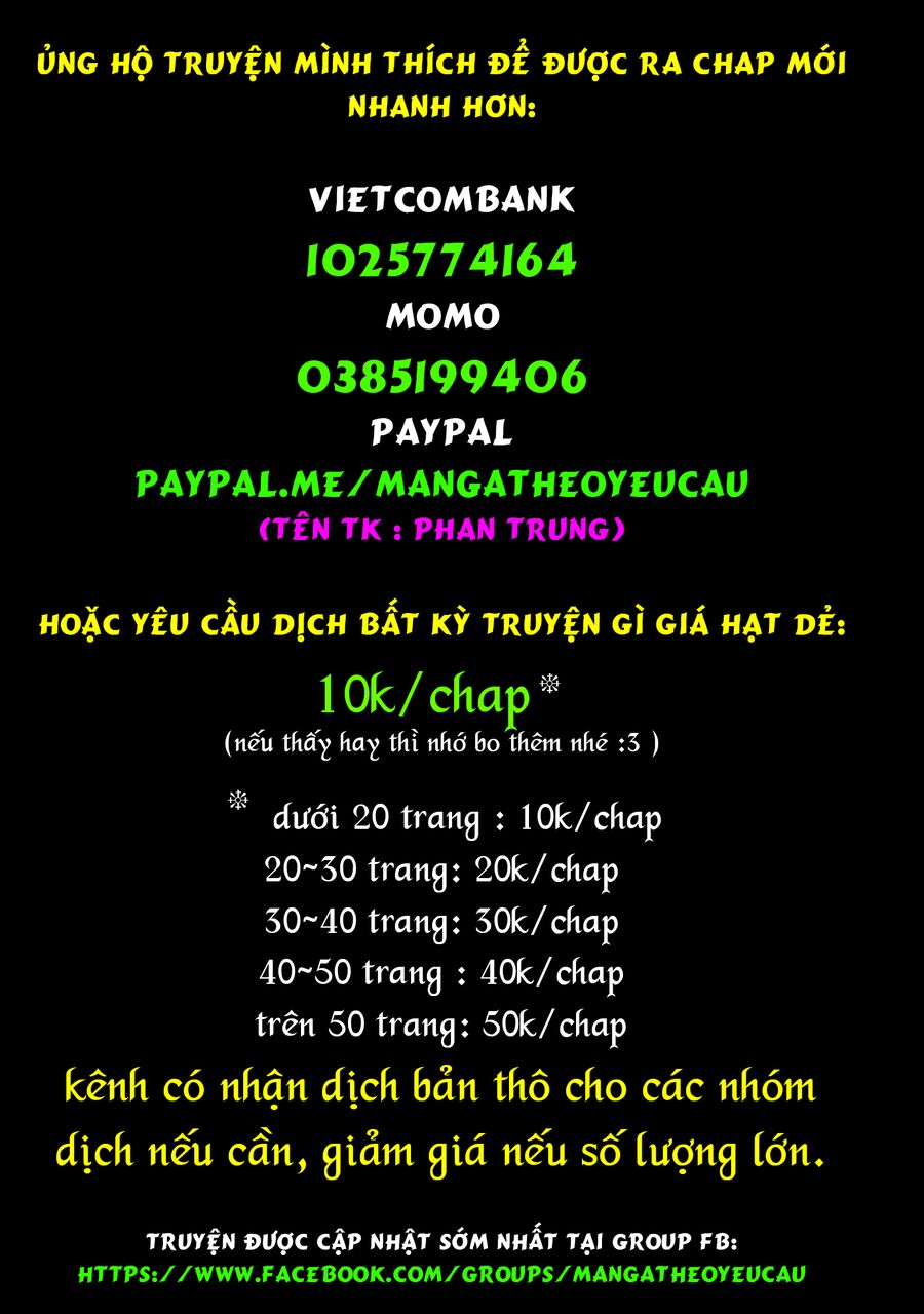 page_14.jpg