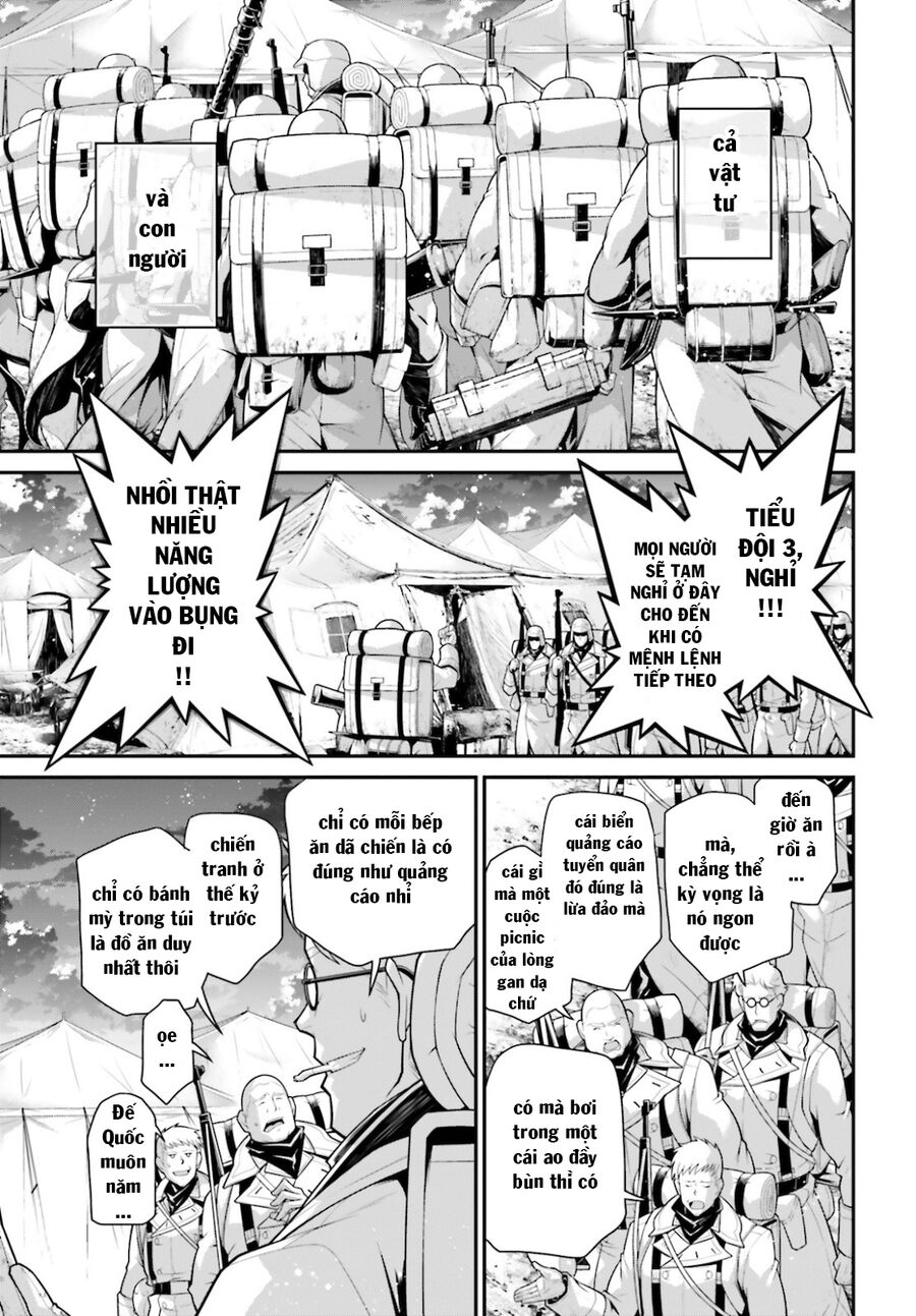 page_2.jpg