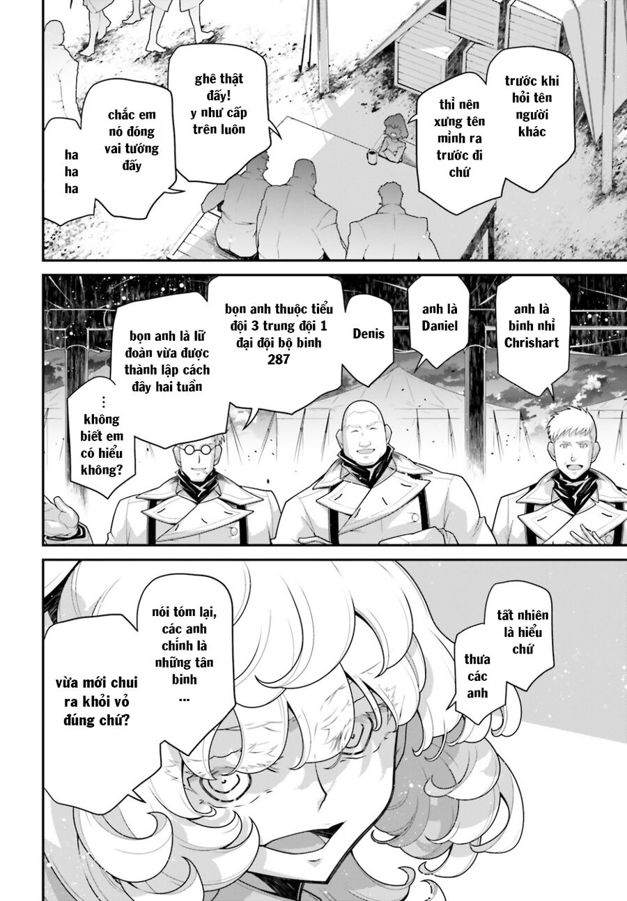 page_5.jpg