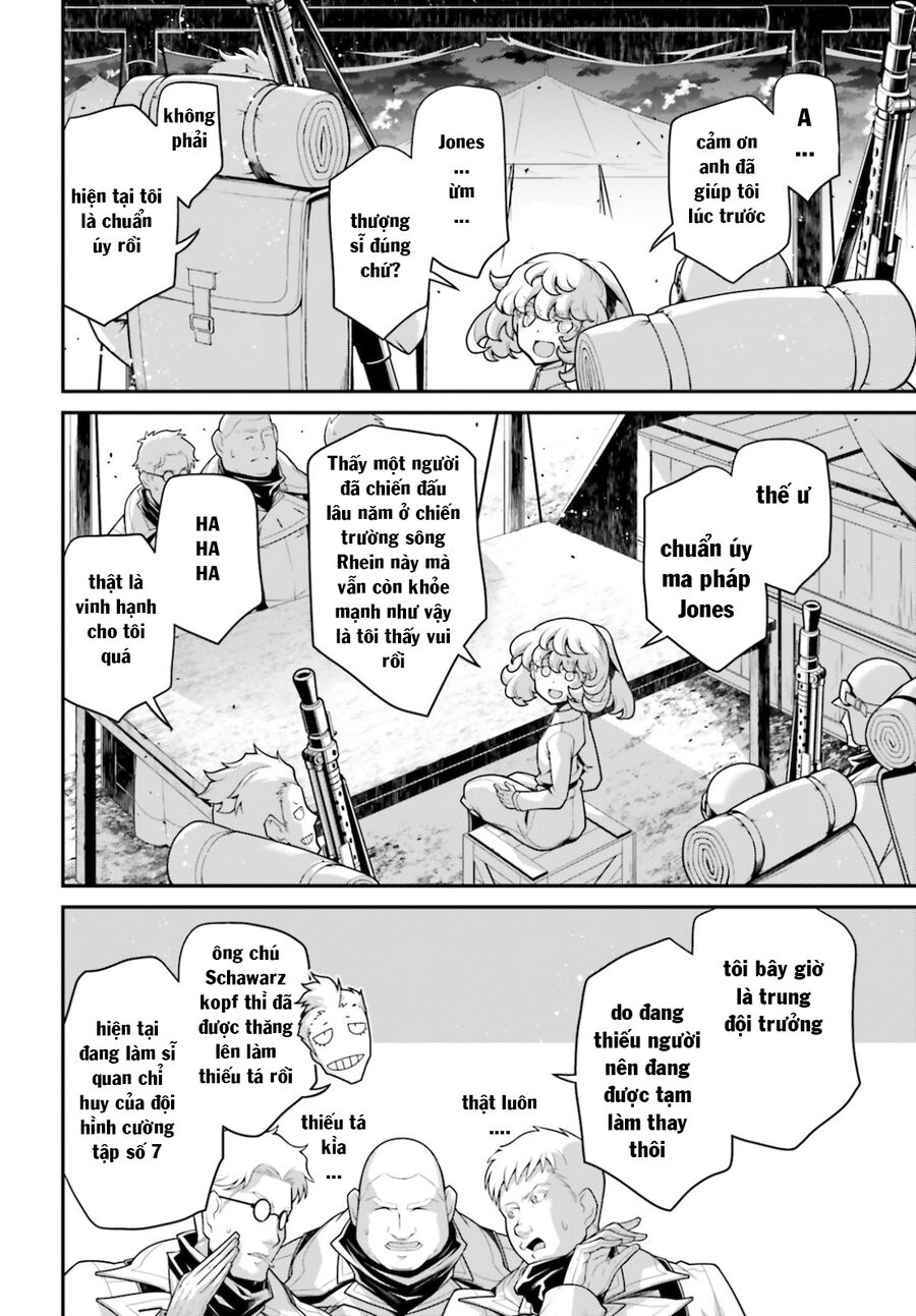page_7.jpg