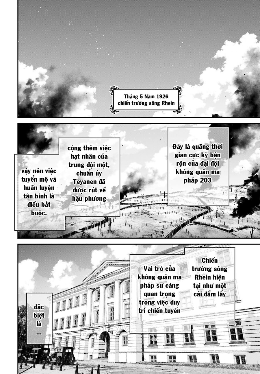 page_1.jpg