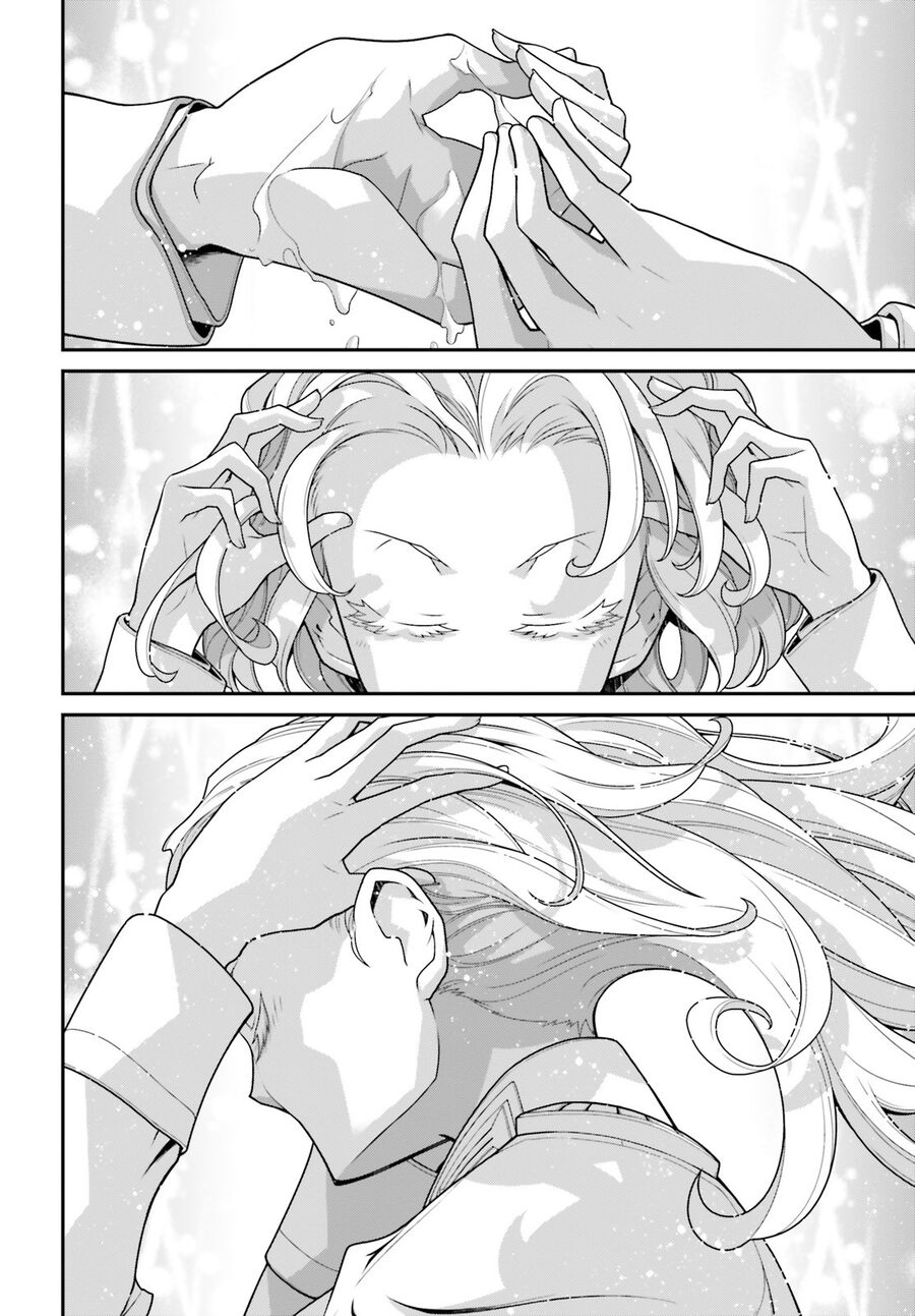 page_11.jpg
