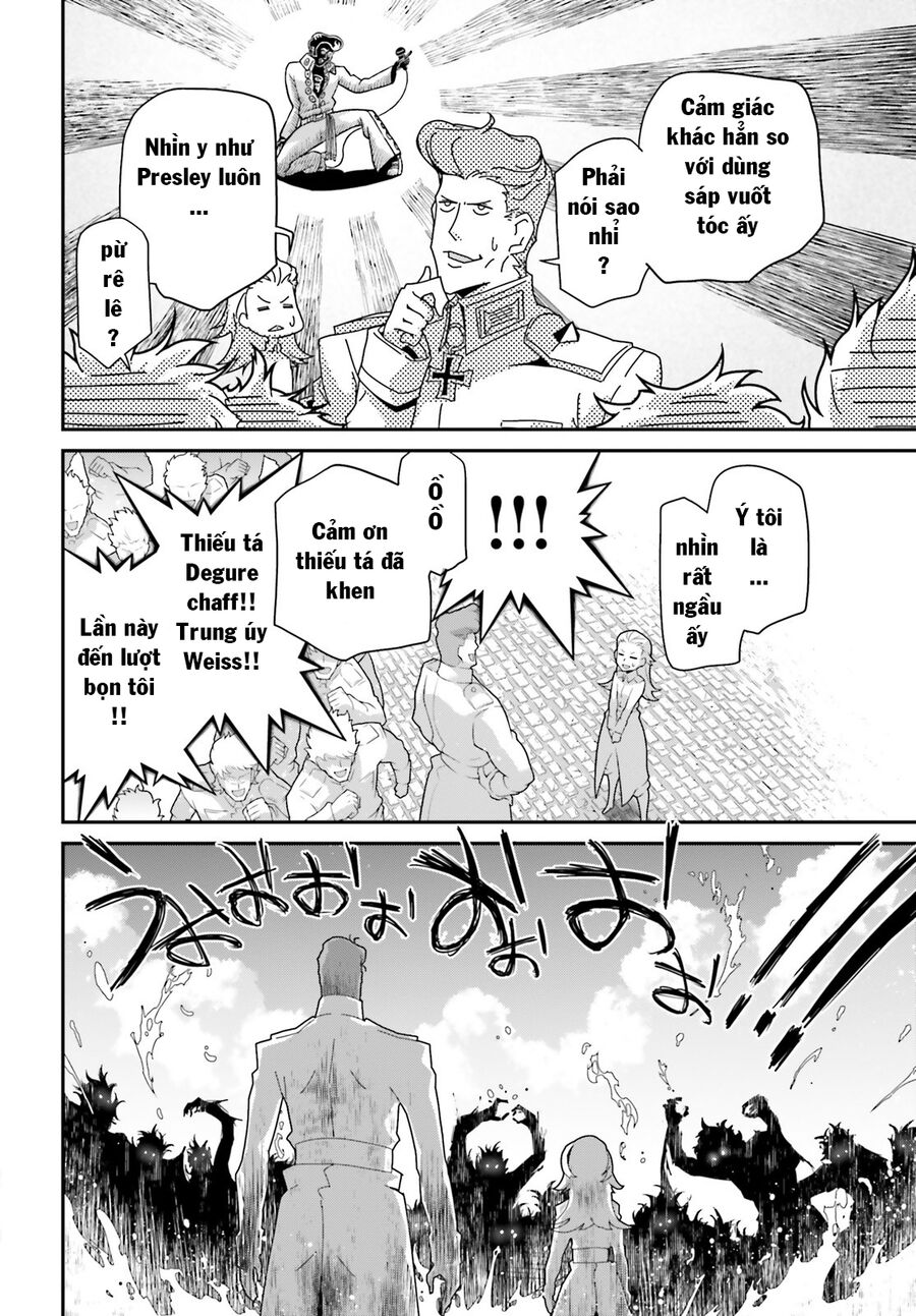 page_13.jpg