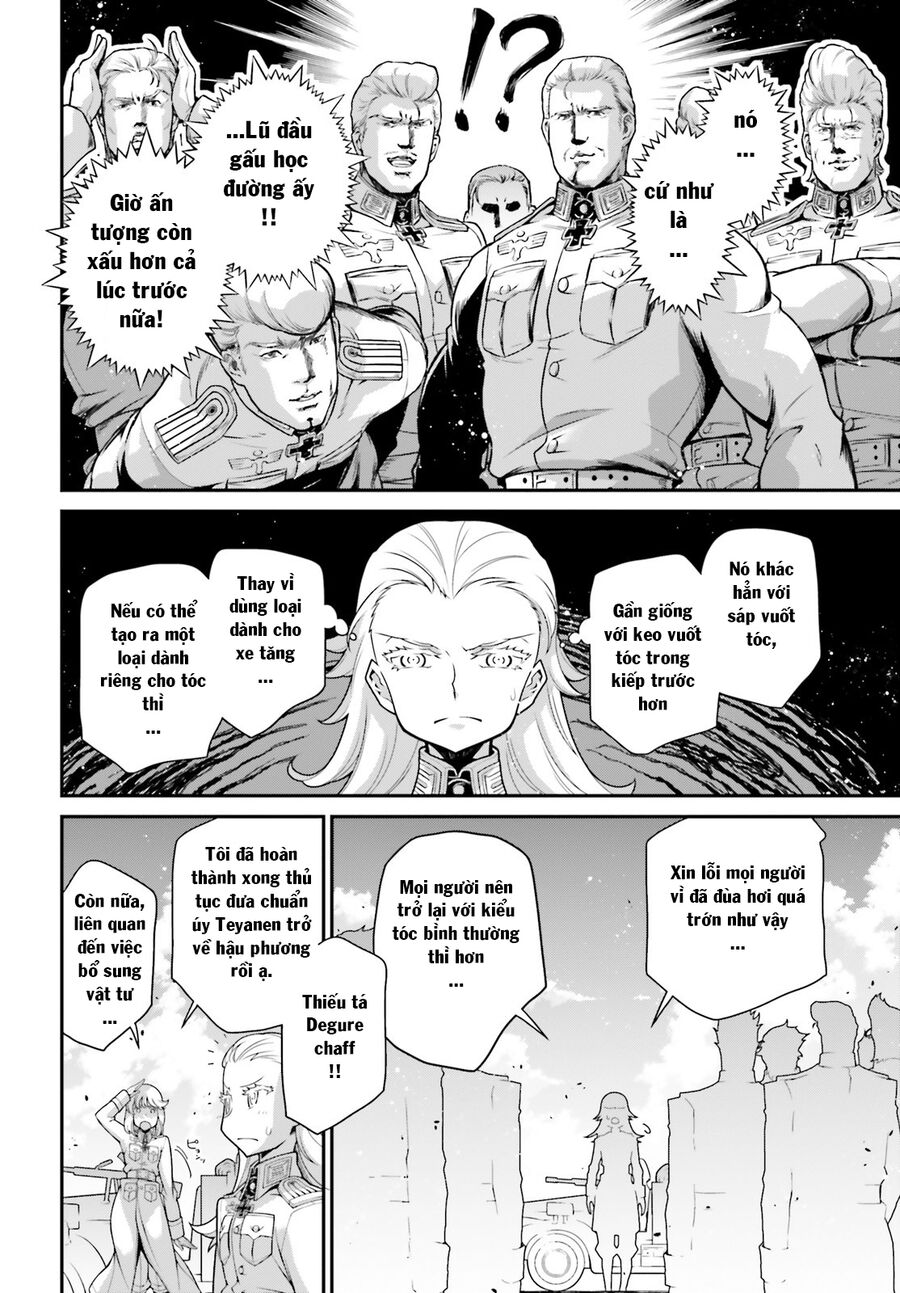page_15.jpg
