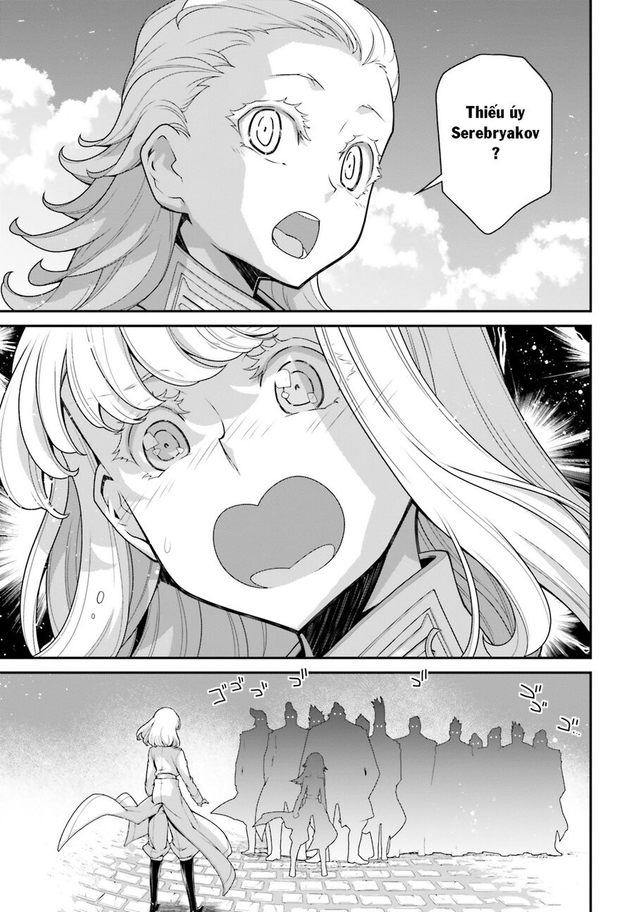 page_16.jpg