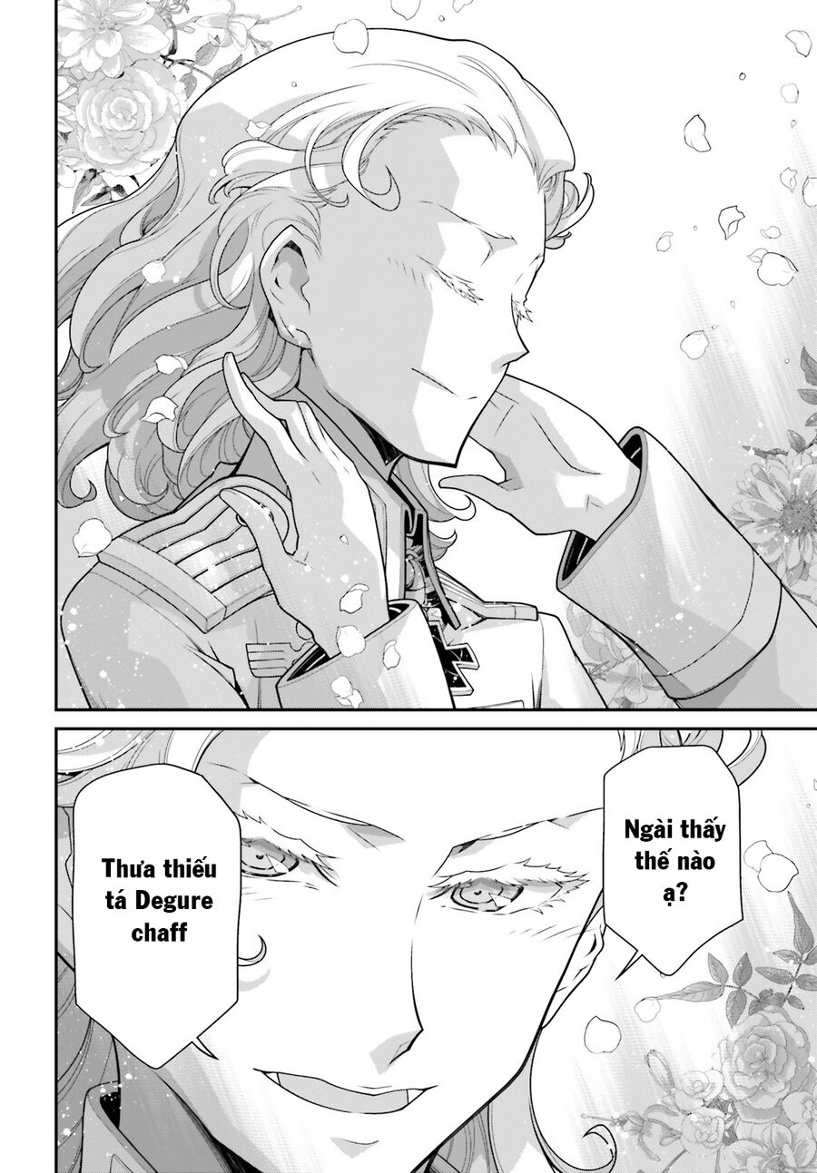 page_17.jpg