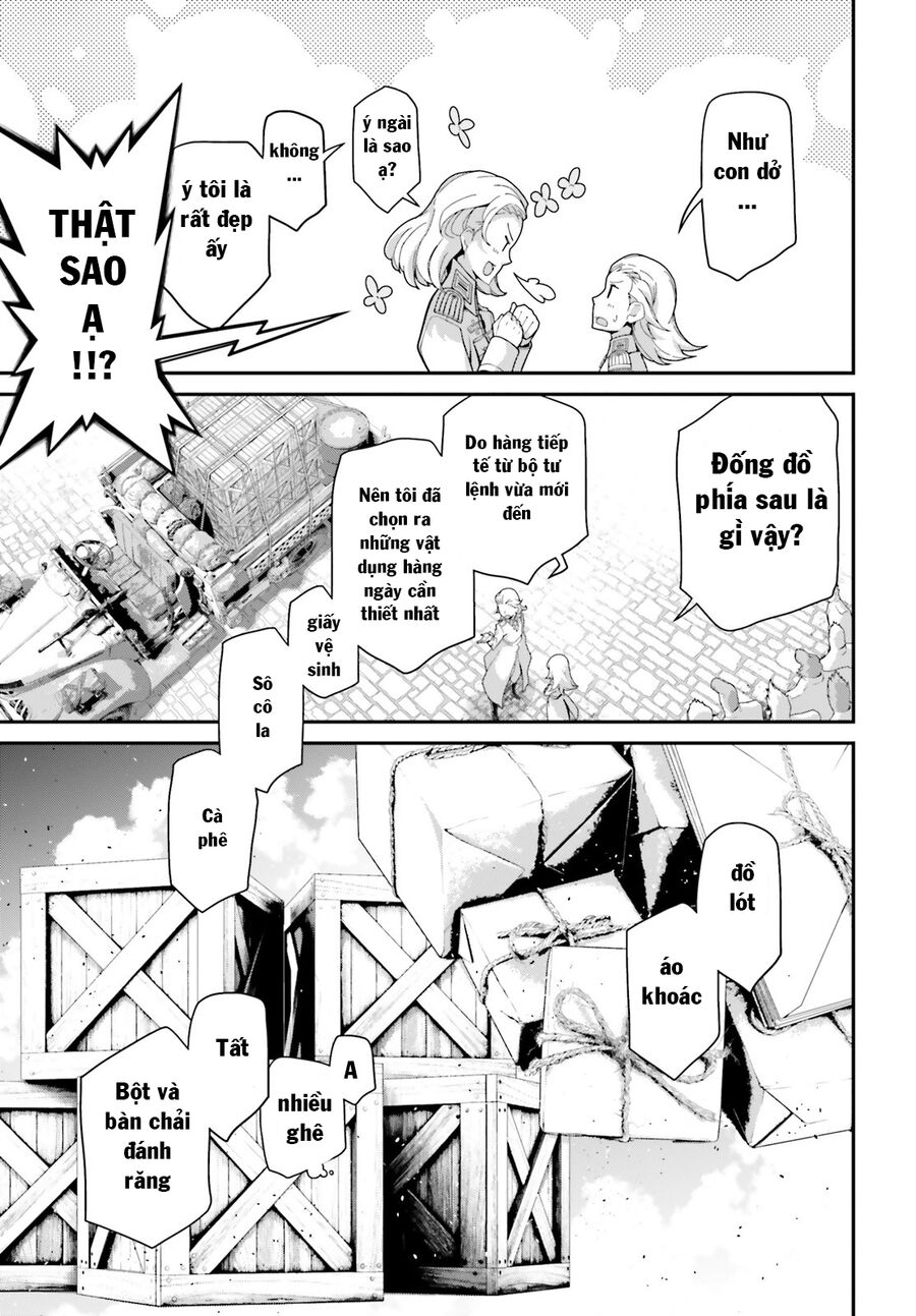 page_18.jpg