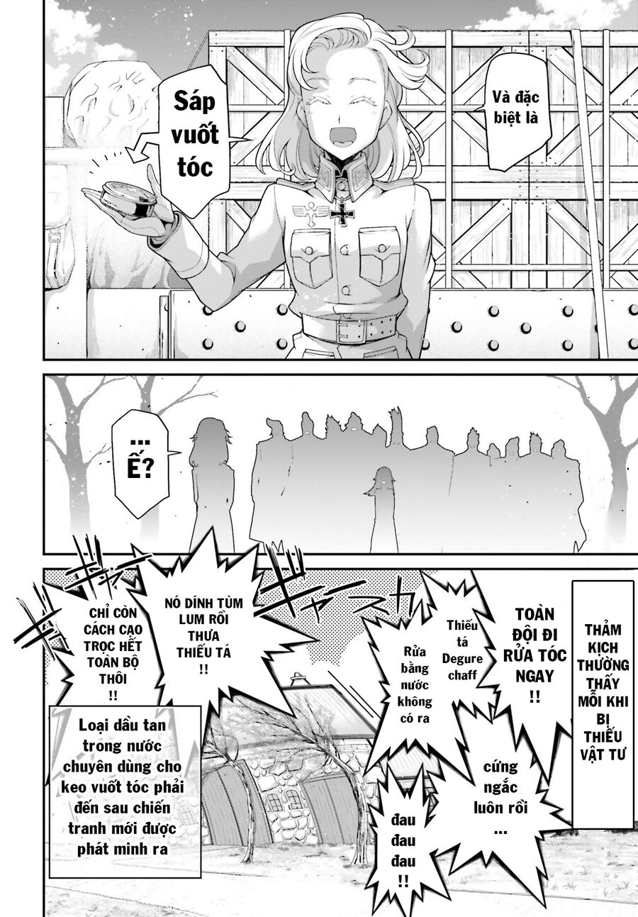 page_19.jpg