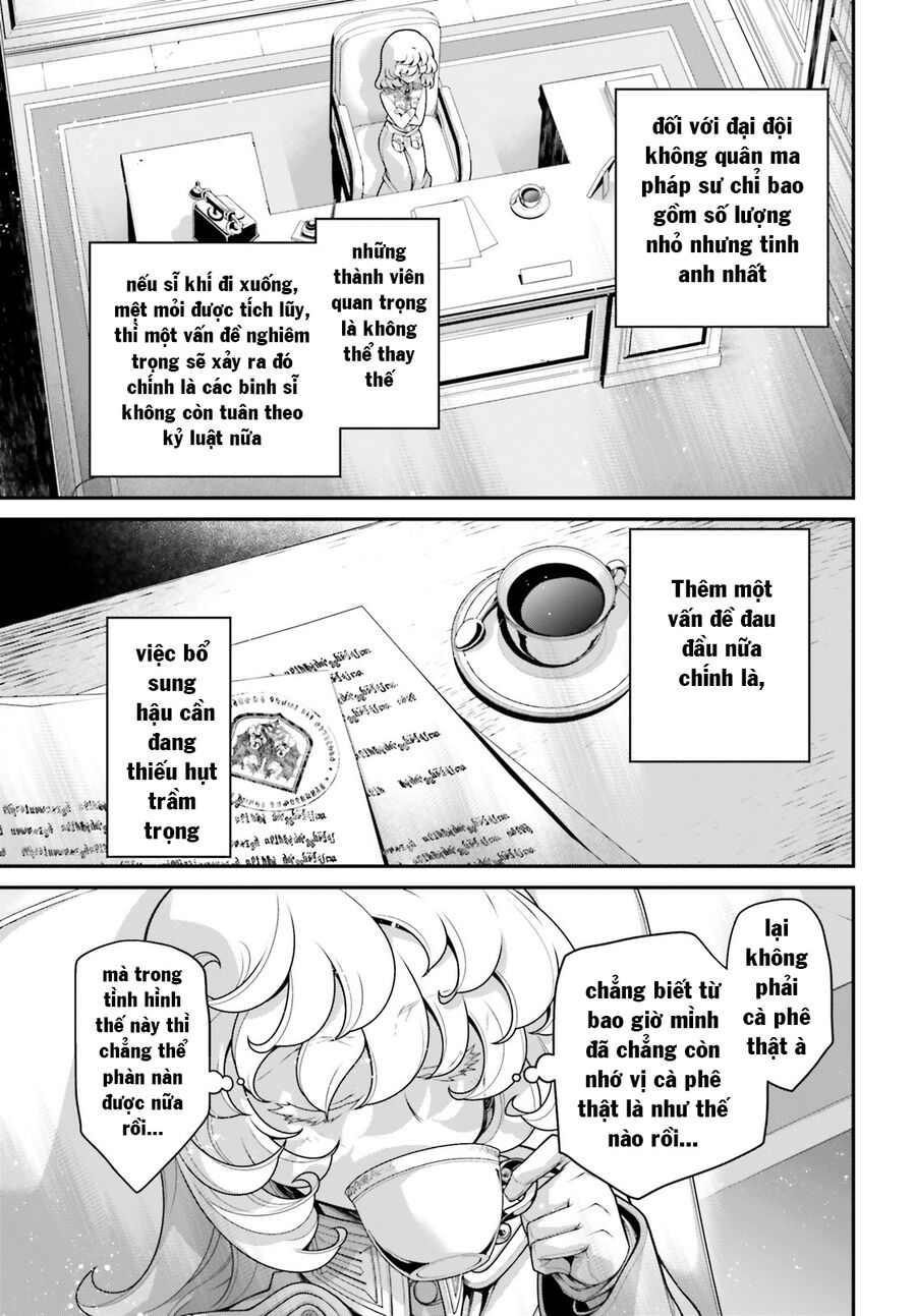 page_2.jpg