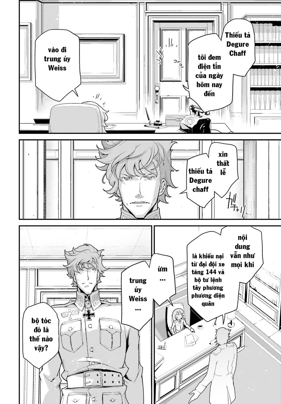 page_3.jpg
