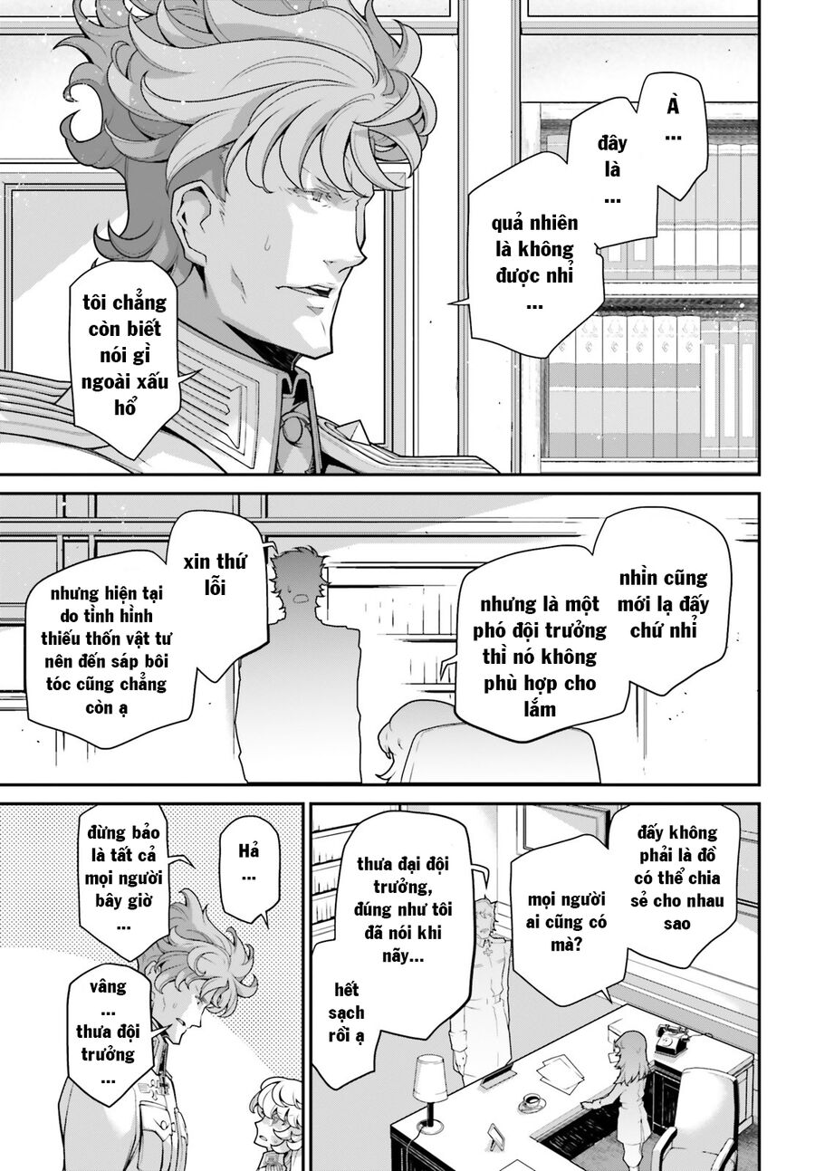 page_4.jpg