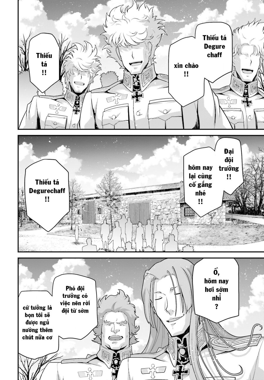 page_5.jpg
