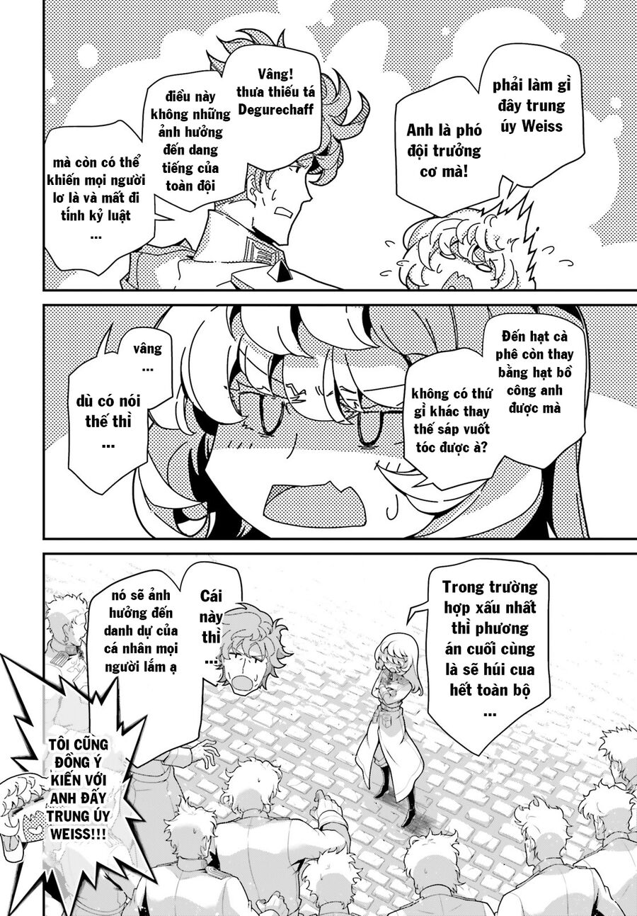 page_7.jpg