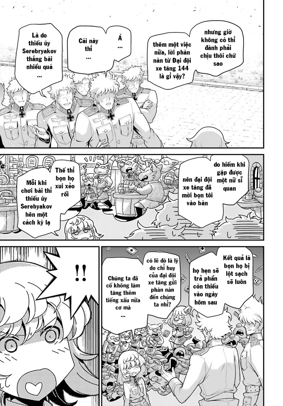 page_8.jpg