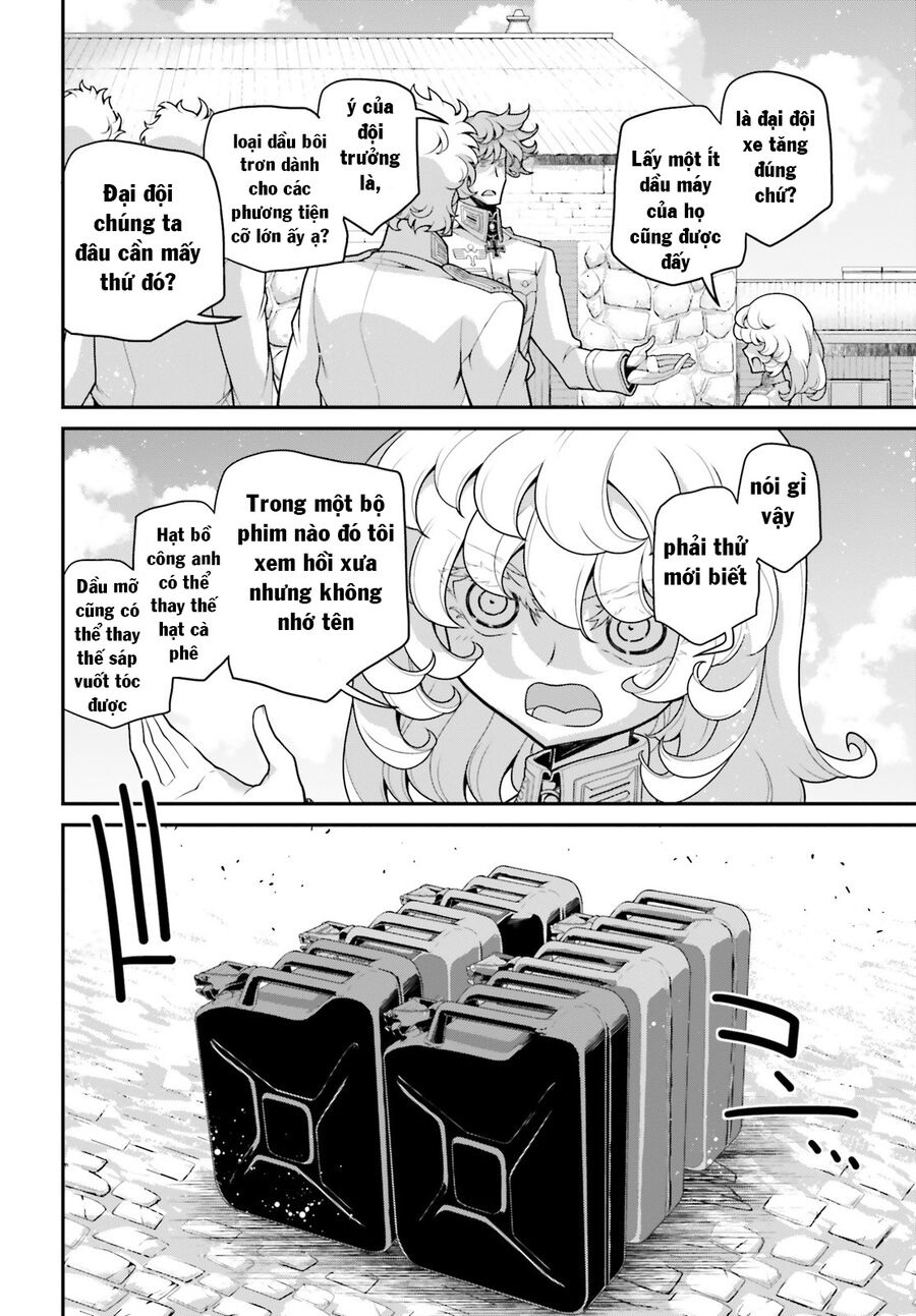 page_9.jpg