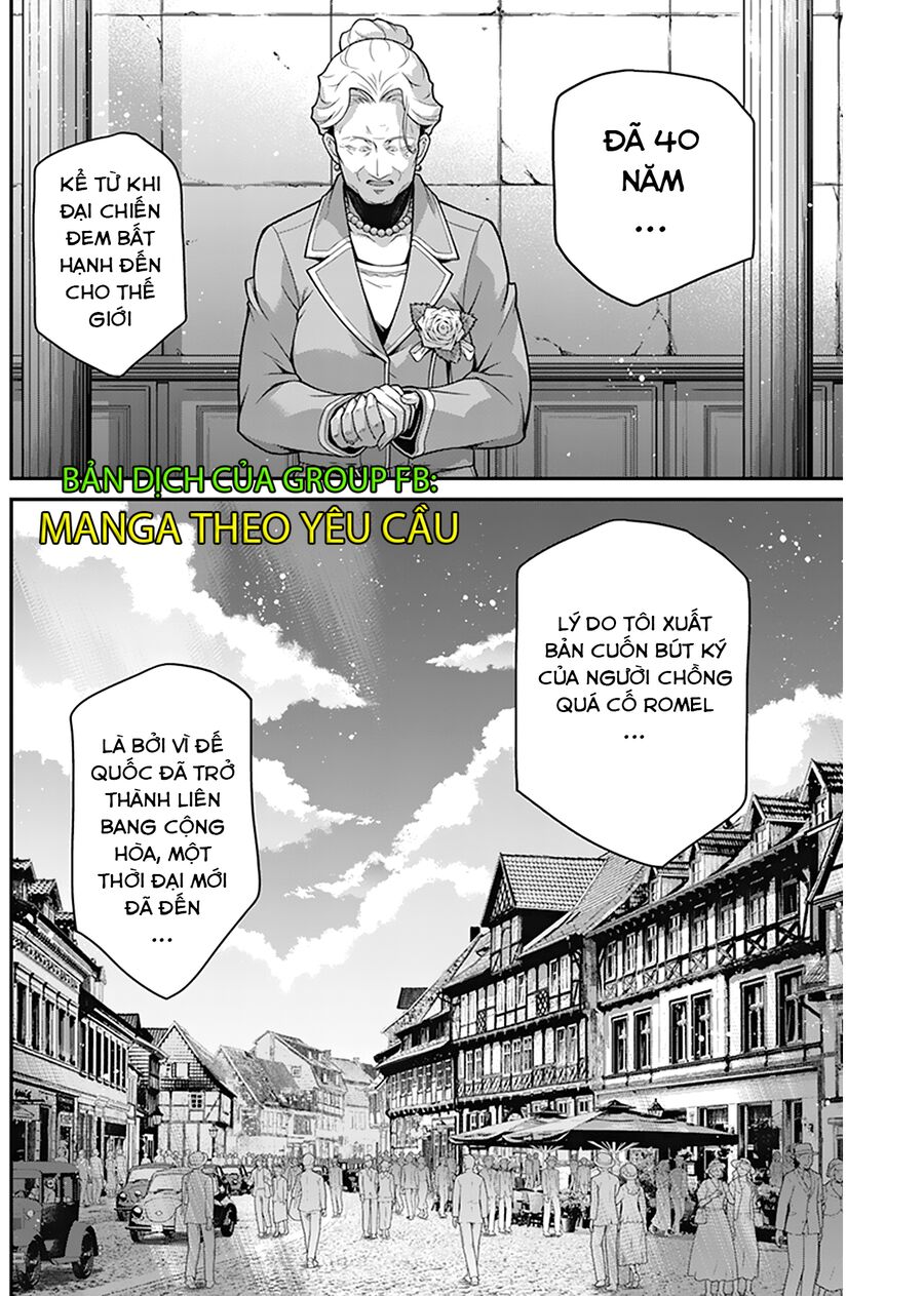page_1.jpg