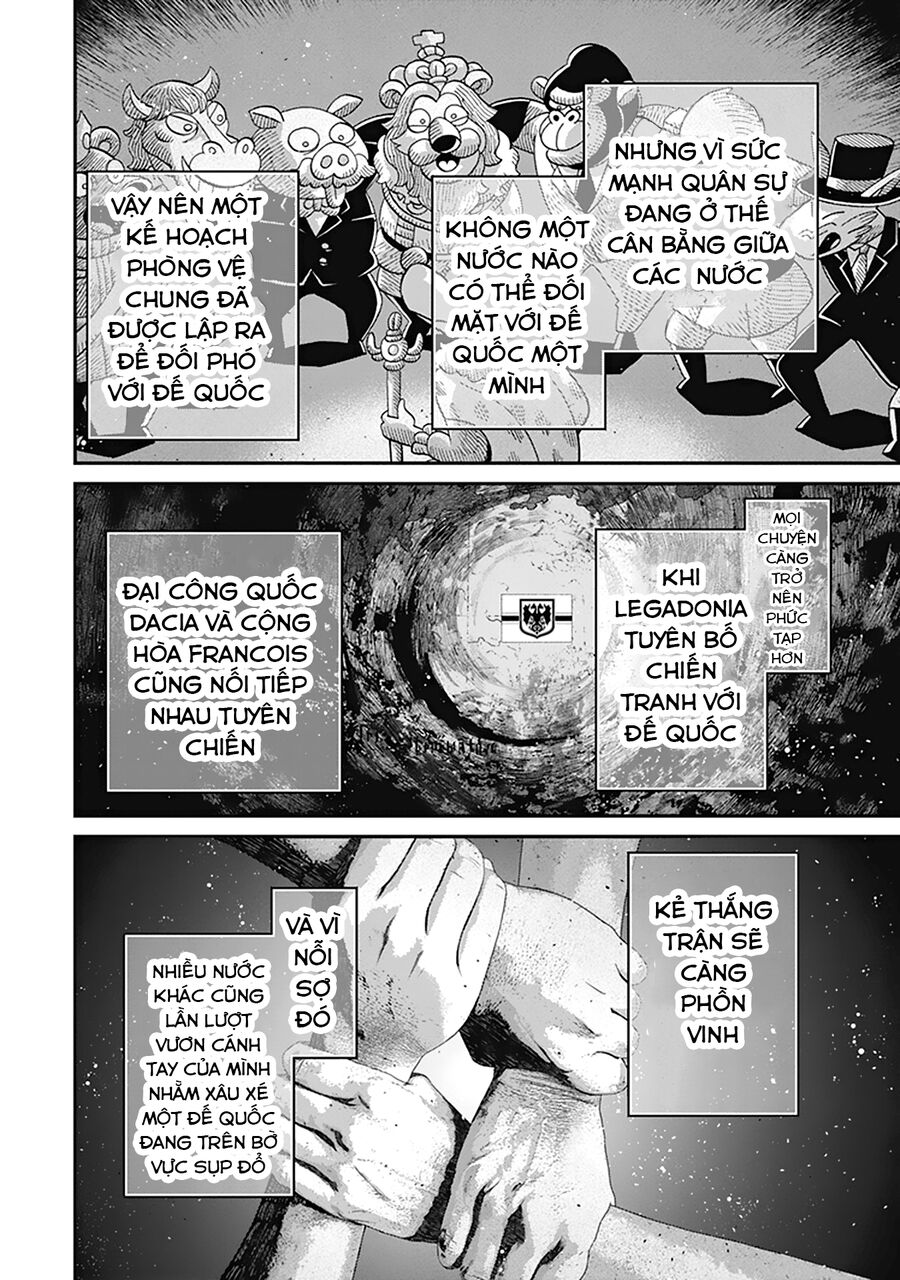 page_10.jpg