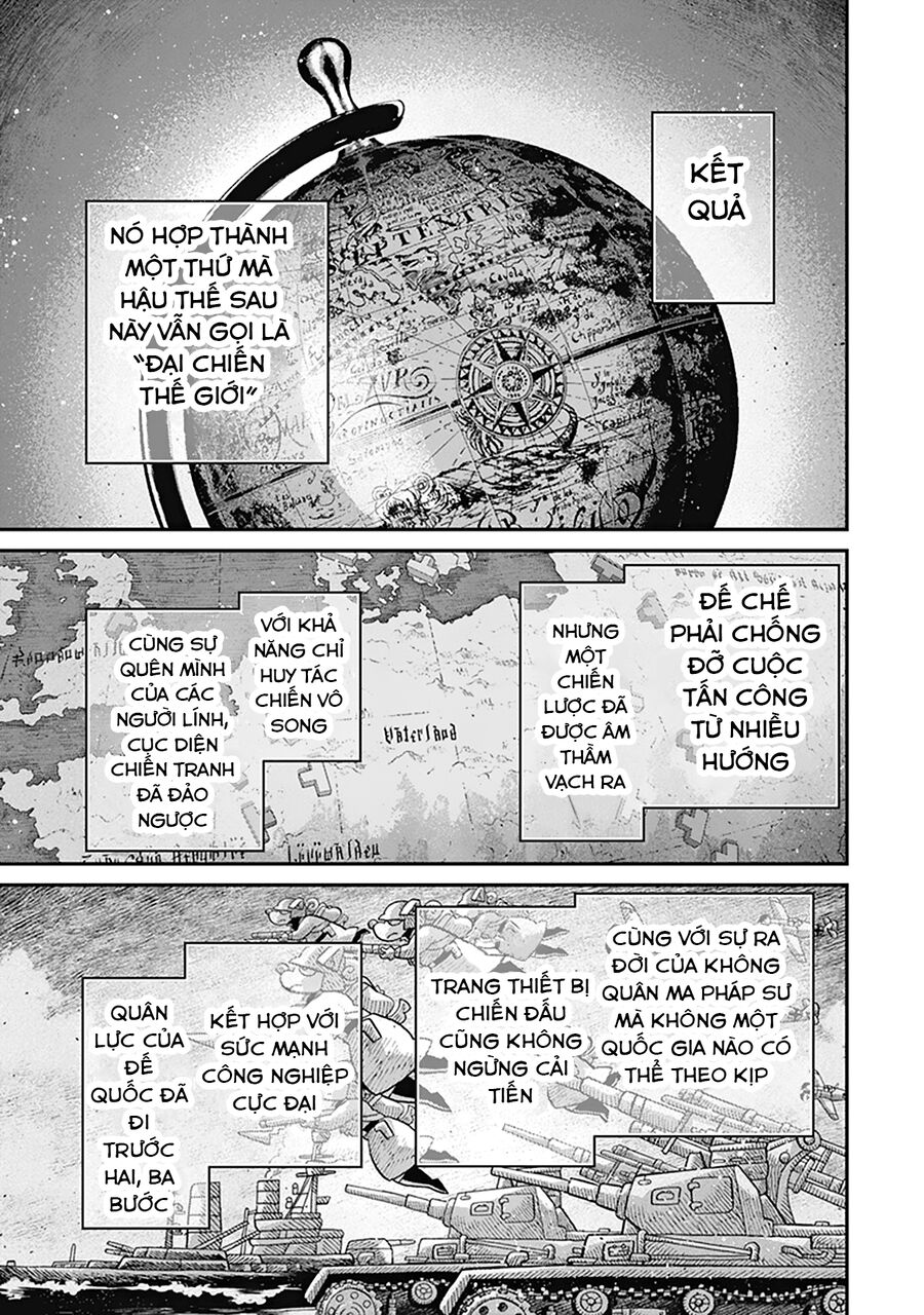 page_11.jpg