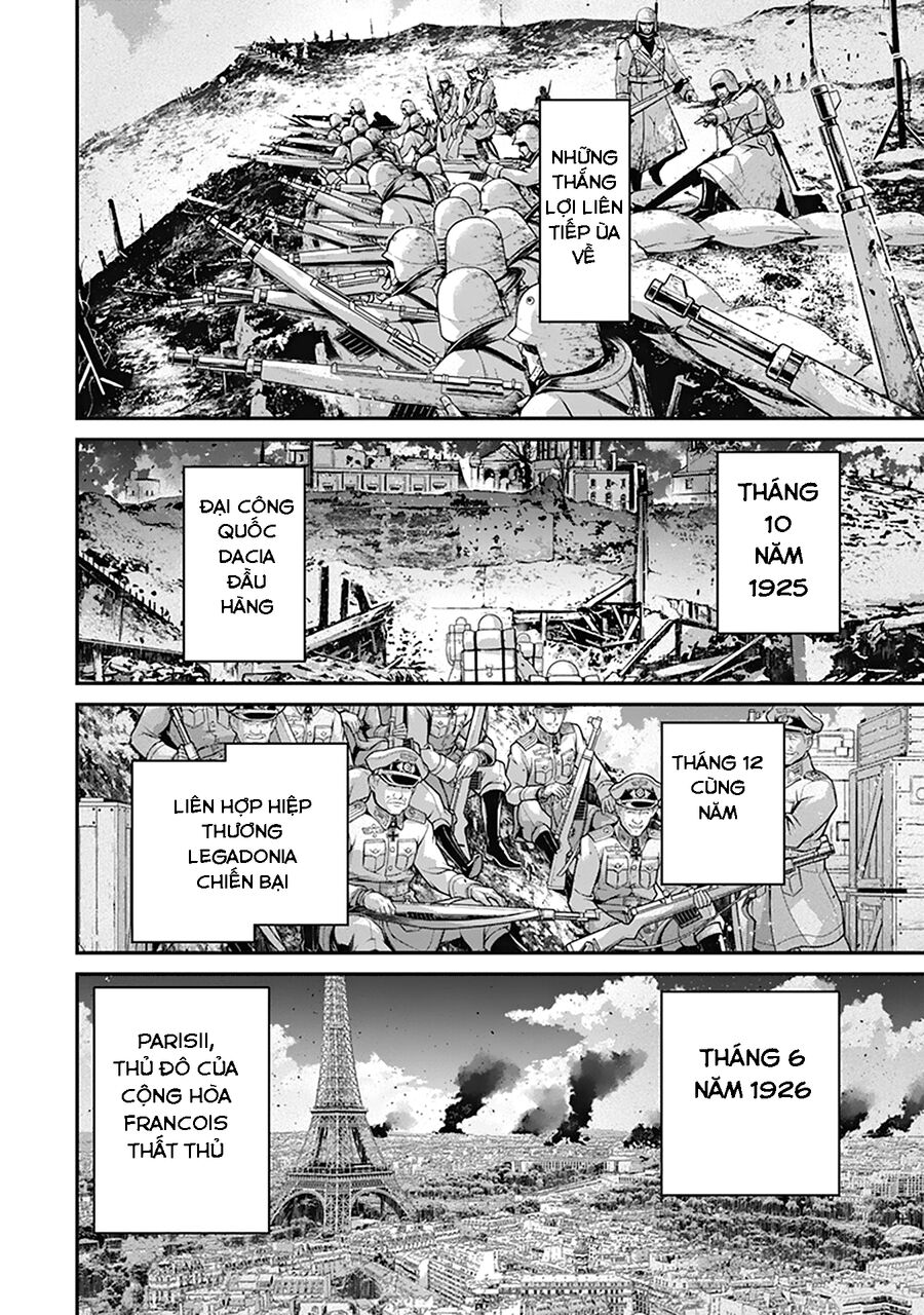page_12.jpg