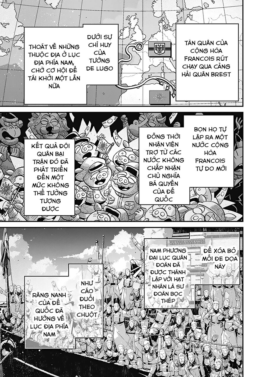 page_13.jpg