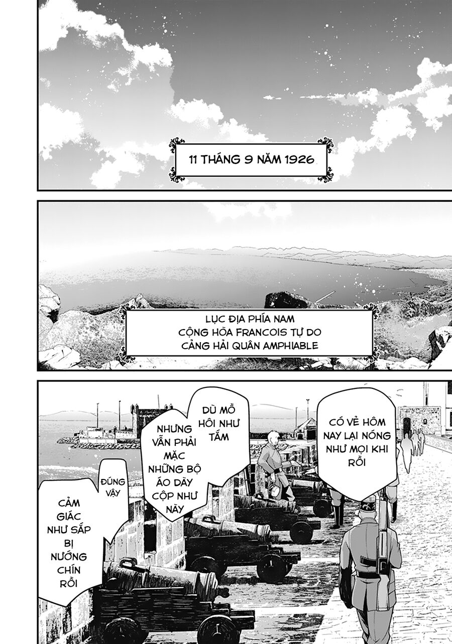 page_14.jpg