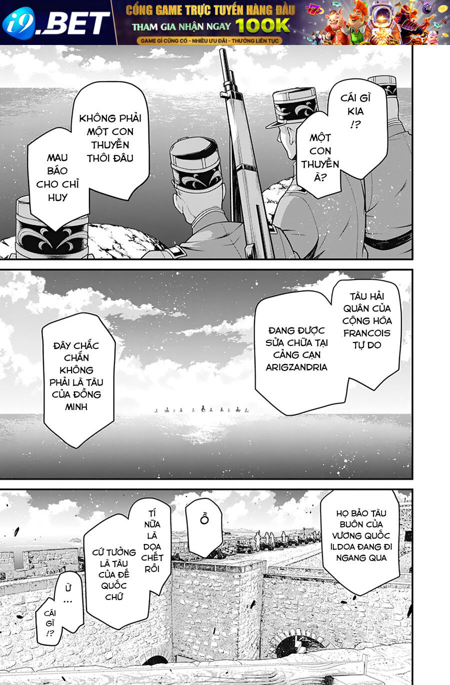 page_15.jpg