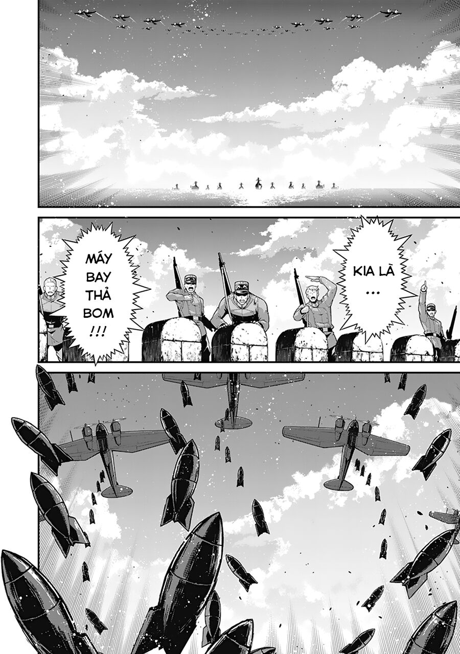 page_16.jpg