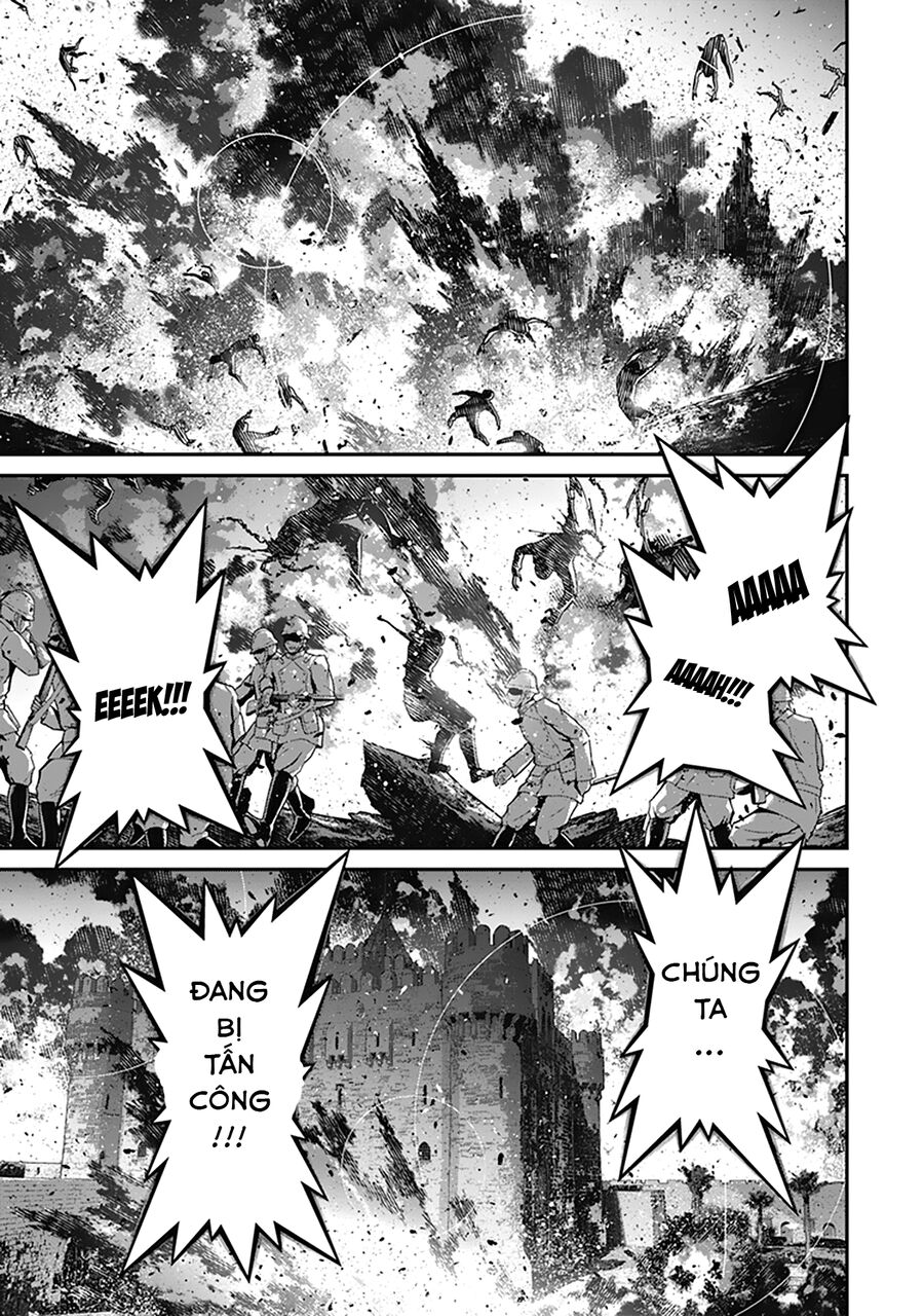 page_17.jpg