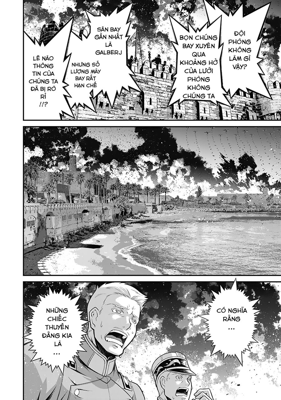 page_18.jpg