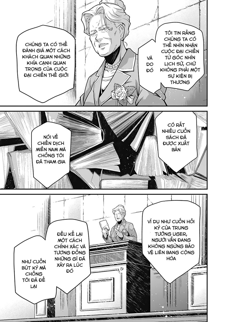 page_2.jpg